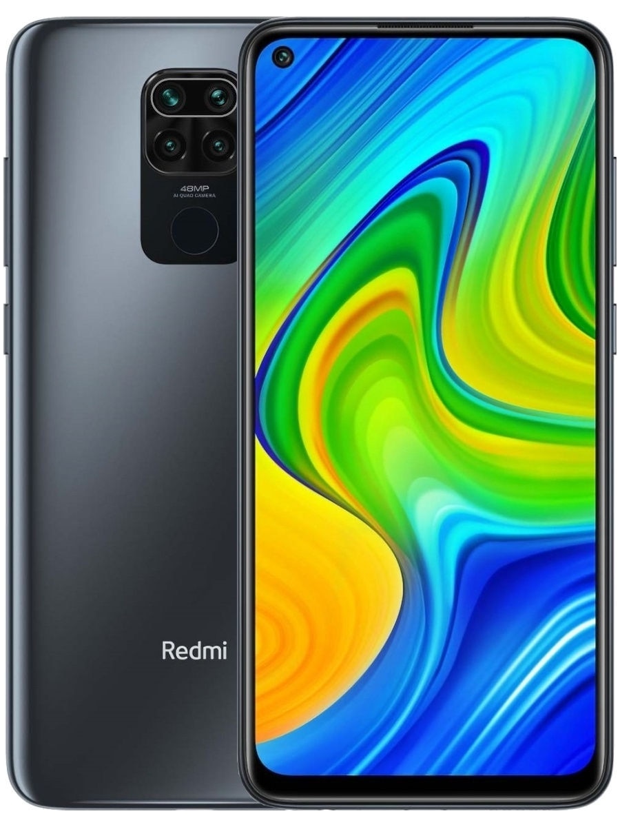 Телефон сяоми нот 9. Xiaomi Redmi Note 9. Redmi Note 9 128gb narxi. Ксиоми редми ноут 9. Redmi Note 9 128gb.