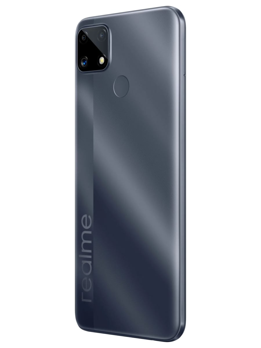 Realme c11 отзывы