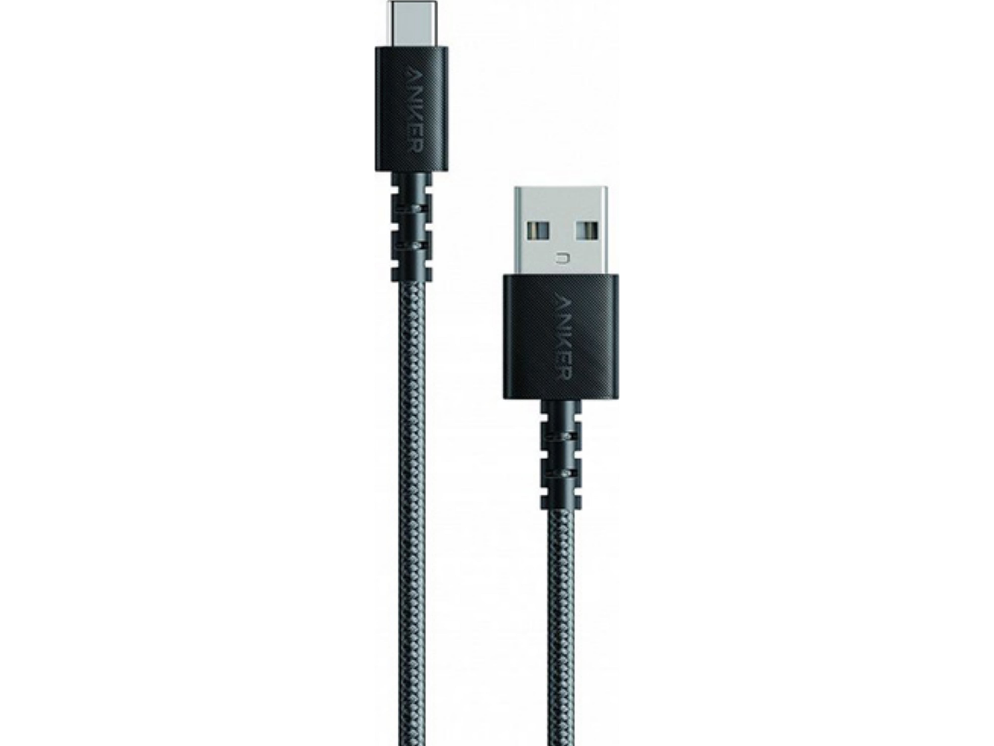 Anker powerline usb c. Кабель Anker Powerline select+ USB-A - Type-c 0.9m a8022 Black. Кабель Anker Powerline select+ (a8023h11). Кабель Anker Powerline select+ (a8032h11). Кабель Anker Powerline select+ USB A to USB C 3ft Black.