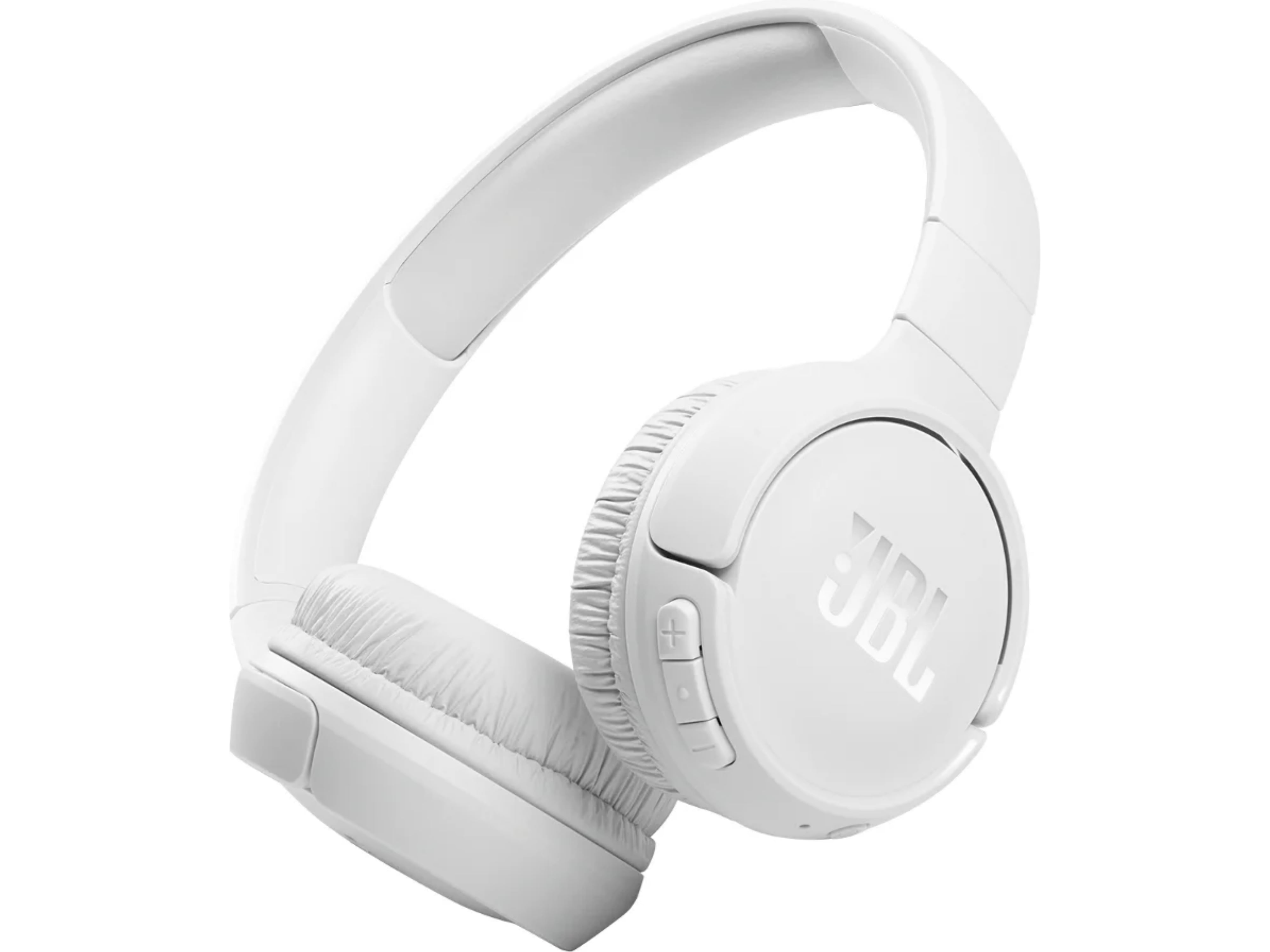 Jbl tune 510bt. Наушники JBL 660nc. JBL Tune 660nc. Беспроводные наушники JBL Tune 660nc. Наушники JBL Tune 510bt.