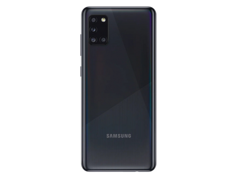 Смартфон Samsung Galaxy a53 5g 6/128gb Black (SM-a536b/DS). A31 Prism Crush. Смартфон Samsung Galaxy a23 64gb Black отзывы. Смартфон Samsung Galaxy a23 128 ГБ черный отзывы.