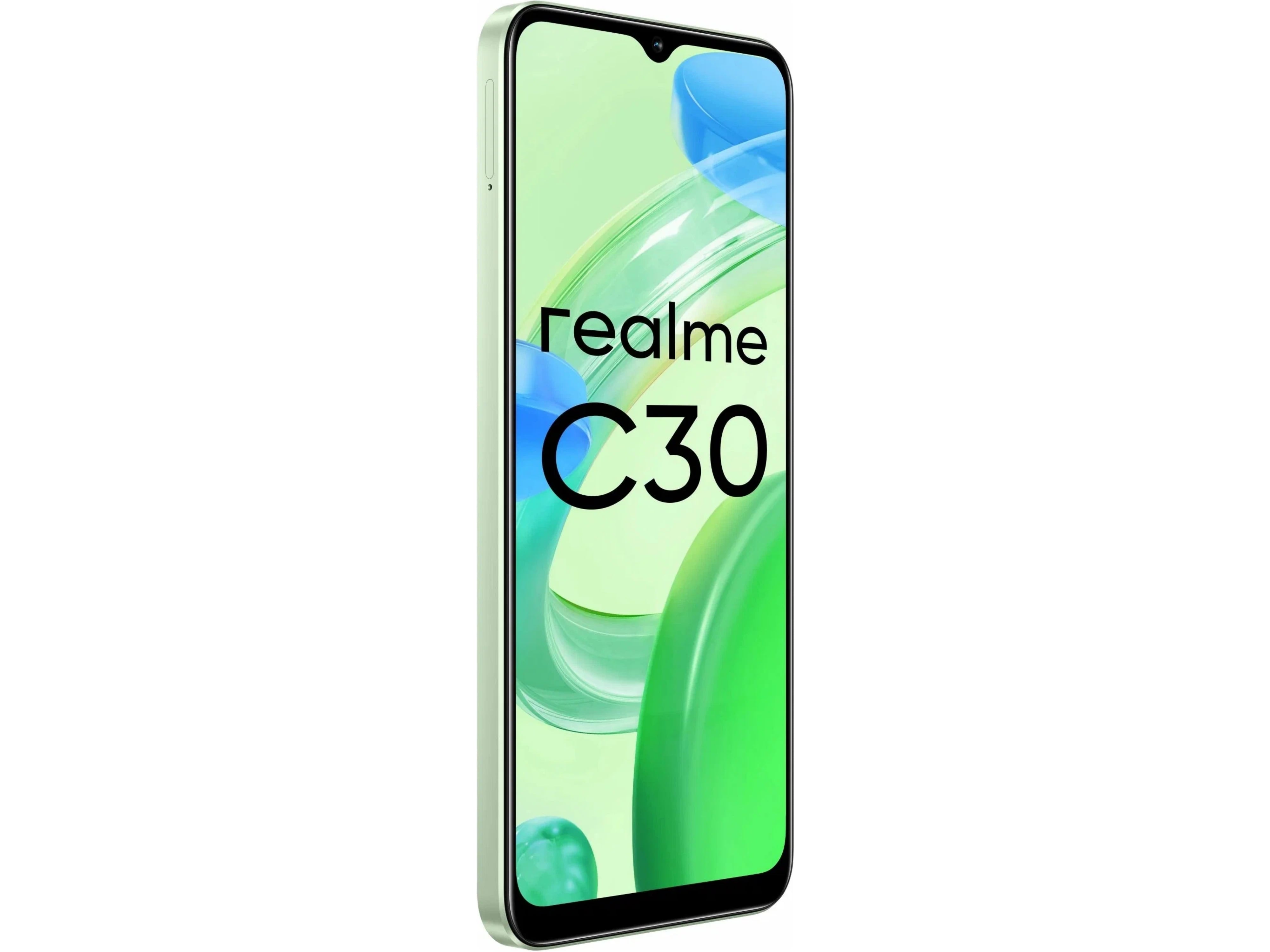 Realme c30s black. Realme c30 2+32gb Green. Смартфон Realme c30 2/32gb. Realme c30 32gb. Realme c30 4/64gb.