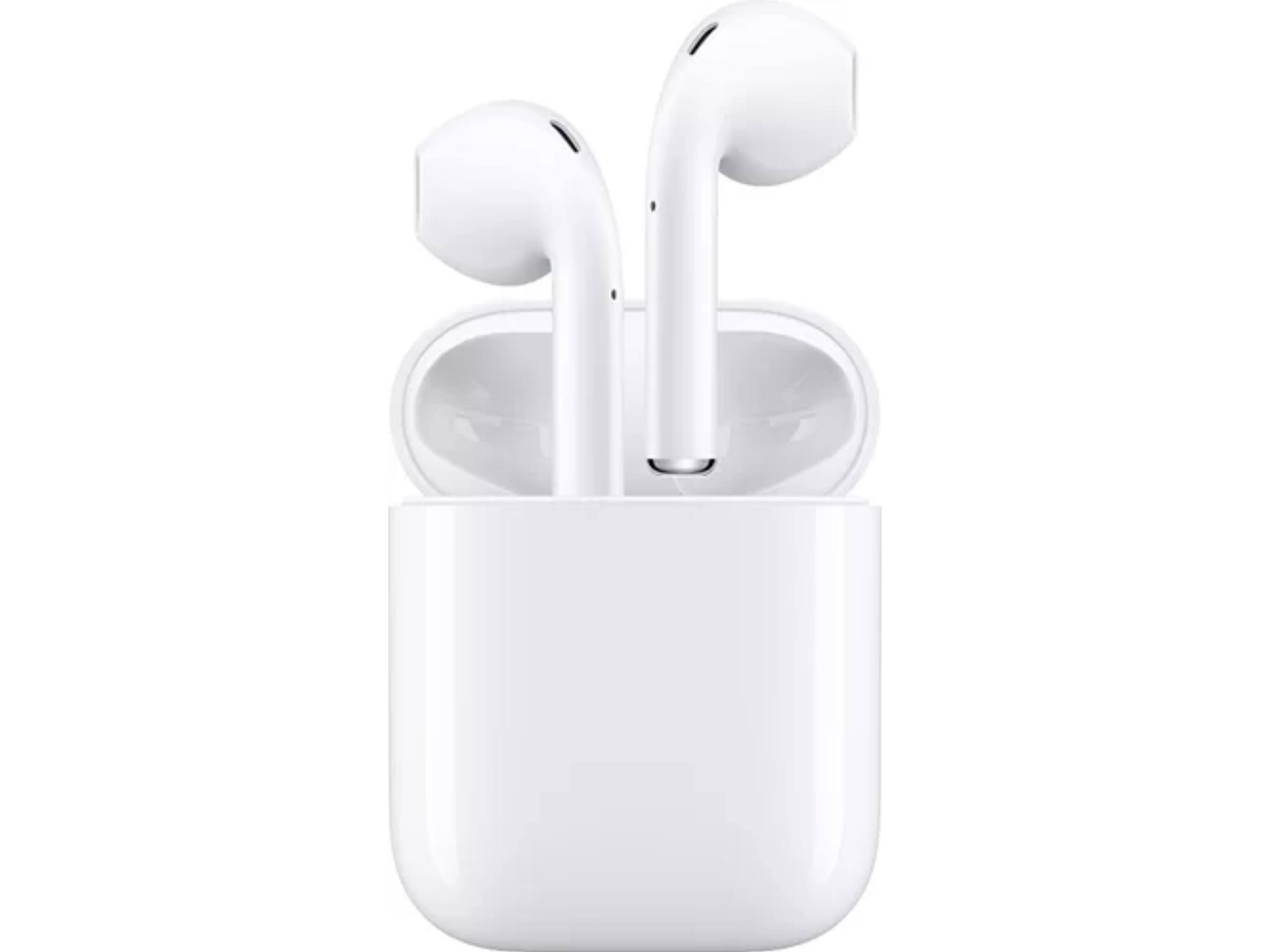 Где Купить Хорошую Реплику Airpods Pro