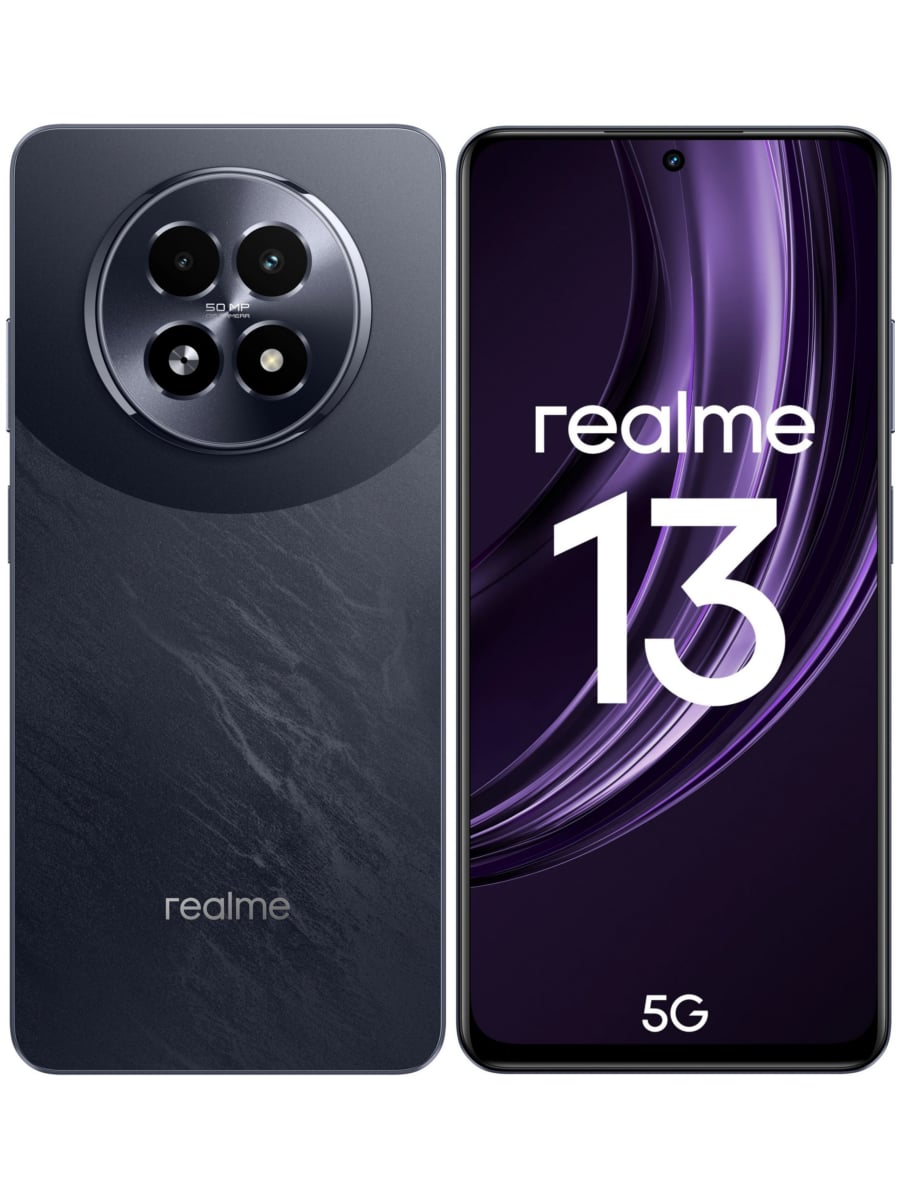 Realme 13 12/256 Гб