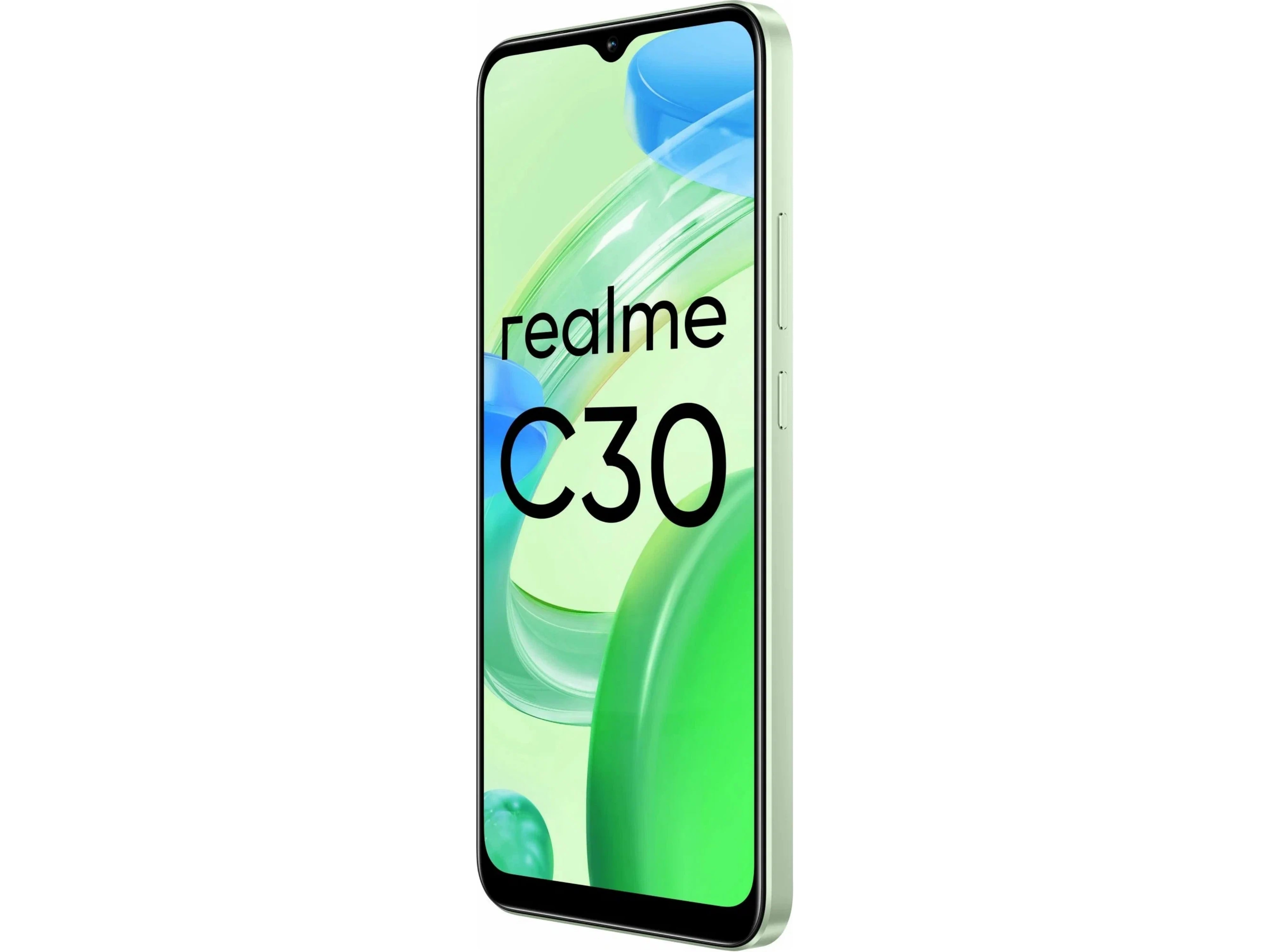 Realme c51 отзывы