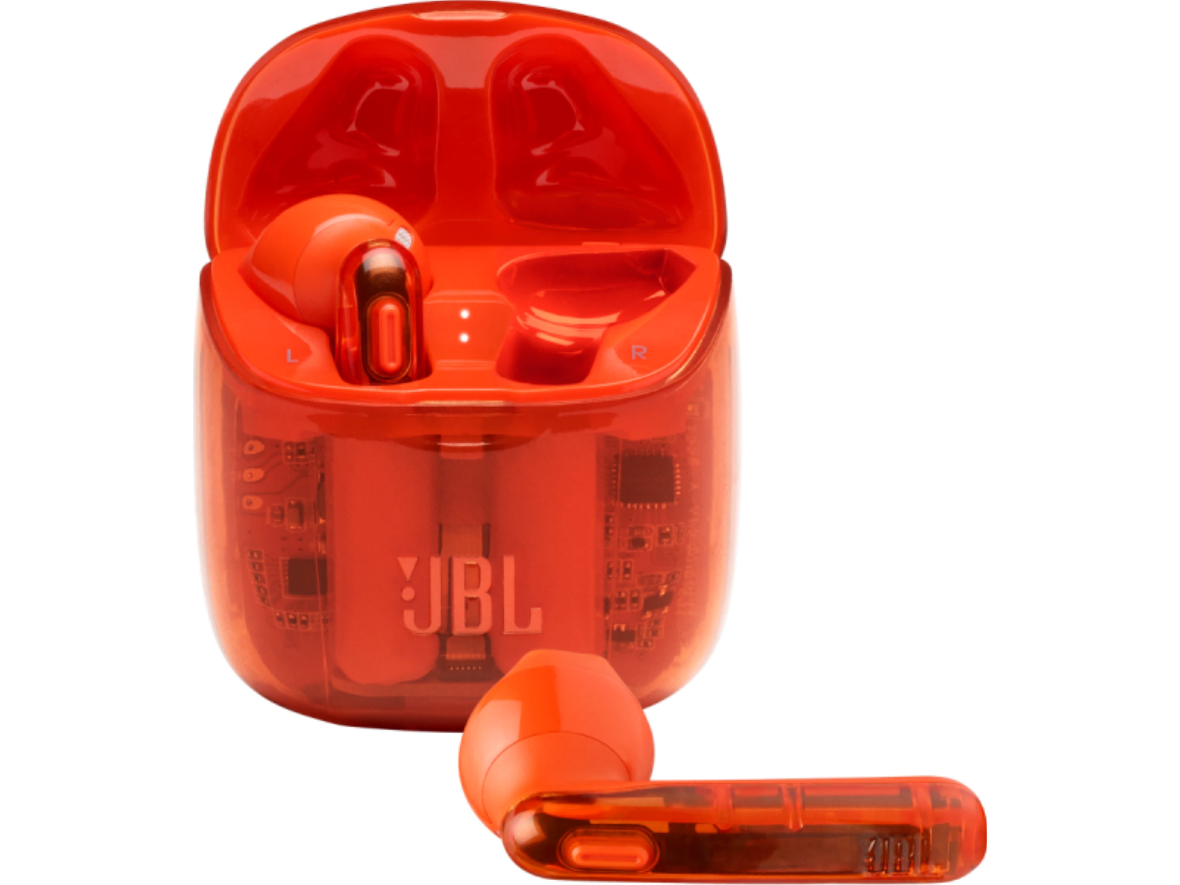 Беспроводные Наушники Jbl Tune 225 Tws Купить