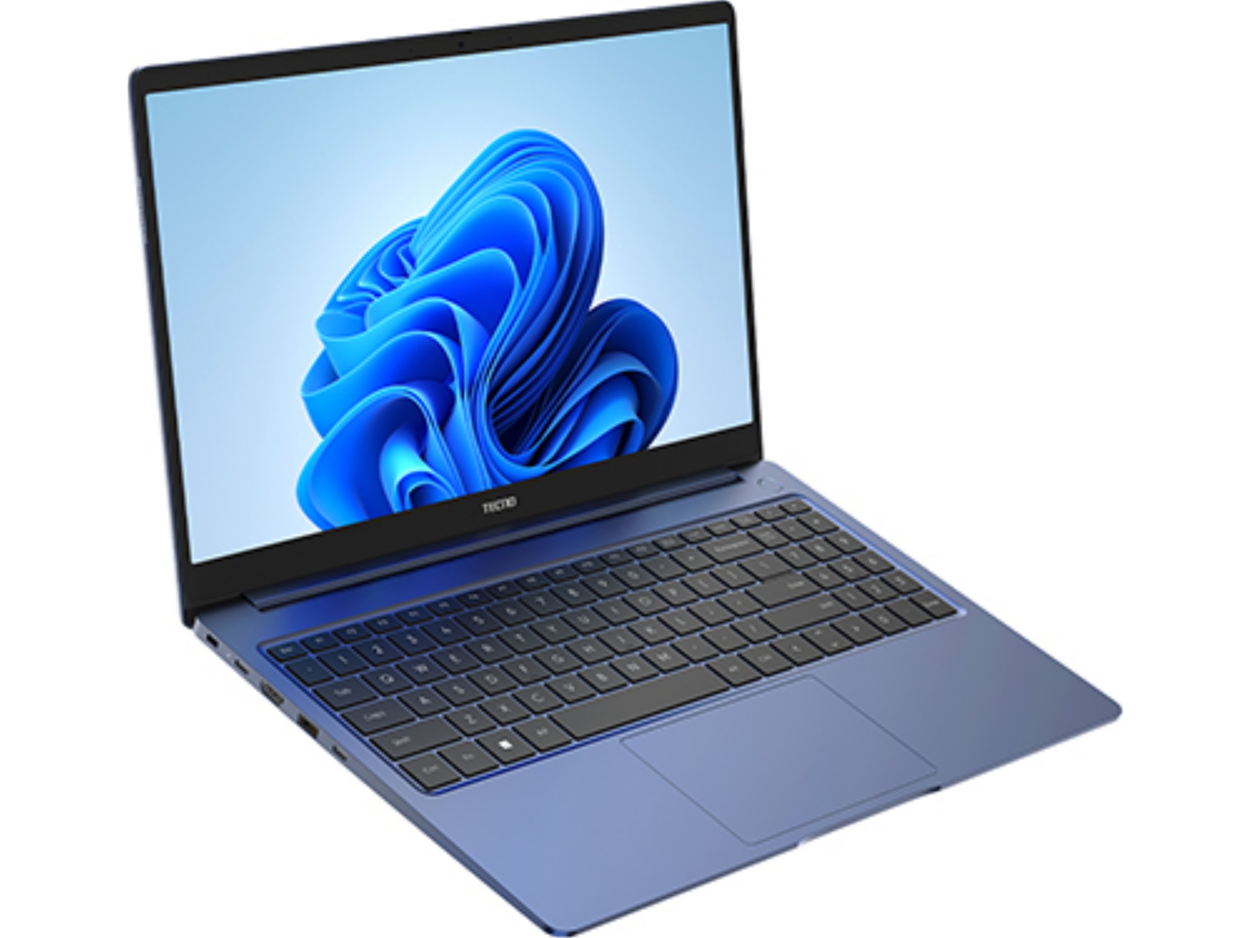 Ноутбуки tecno отзывы. Ноутбук Techno MEGABOOK t1 15.6. Tecno t1 i5 16+512g. Techno MEGABOOK t1 i5. Ноутбук Tecno MEGABOOK t1 синий.