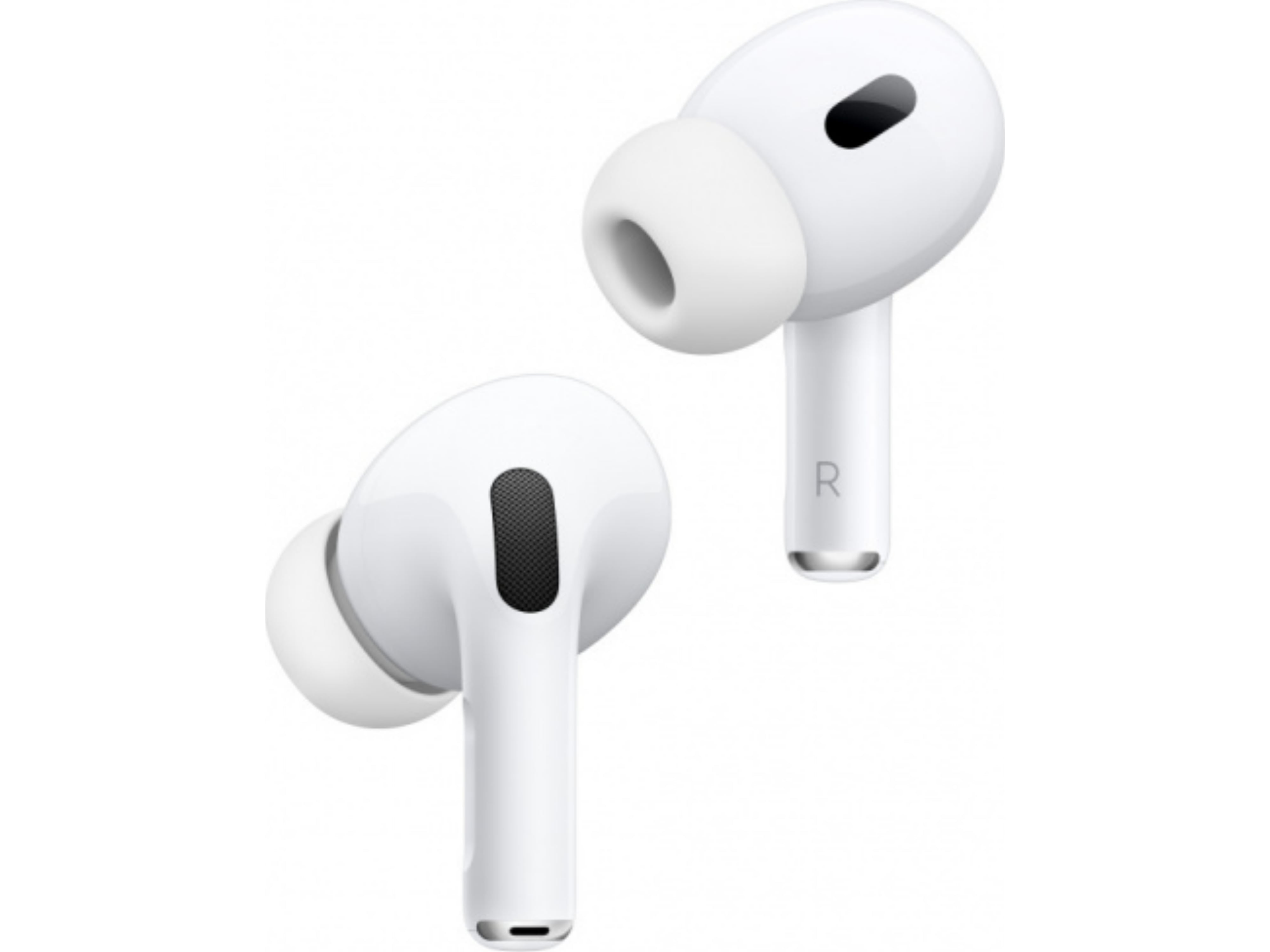 Где Купить Оригинальные Наушники Airpods Pro