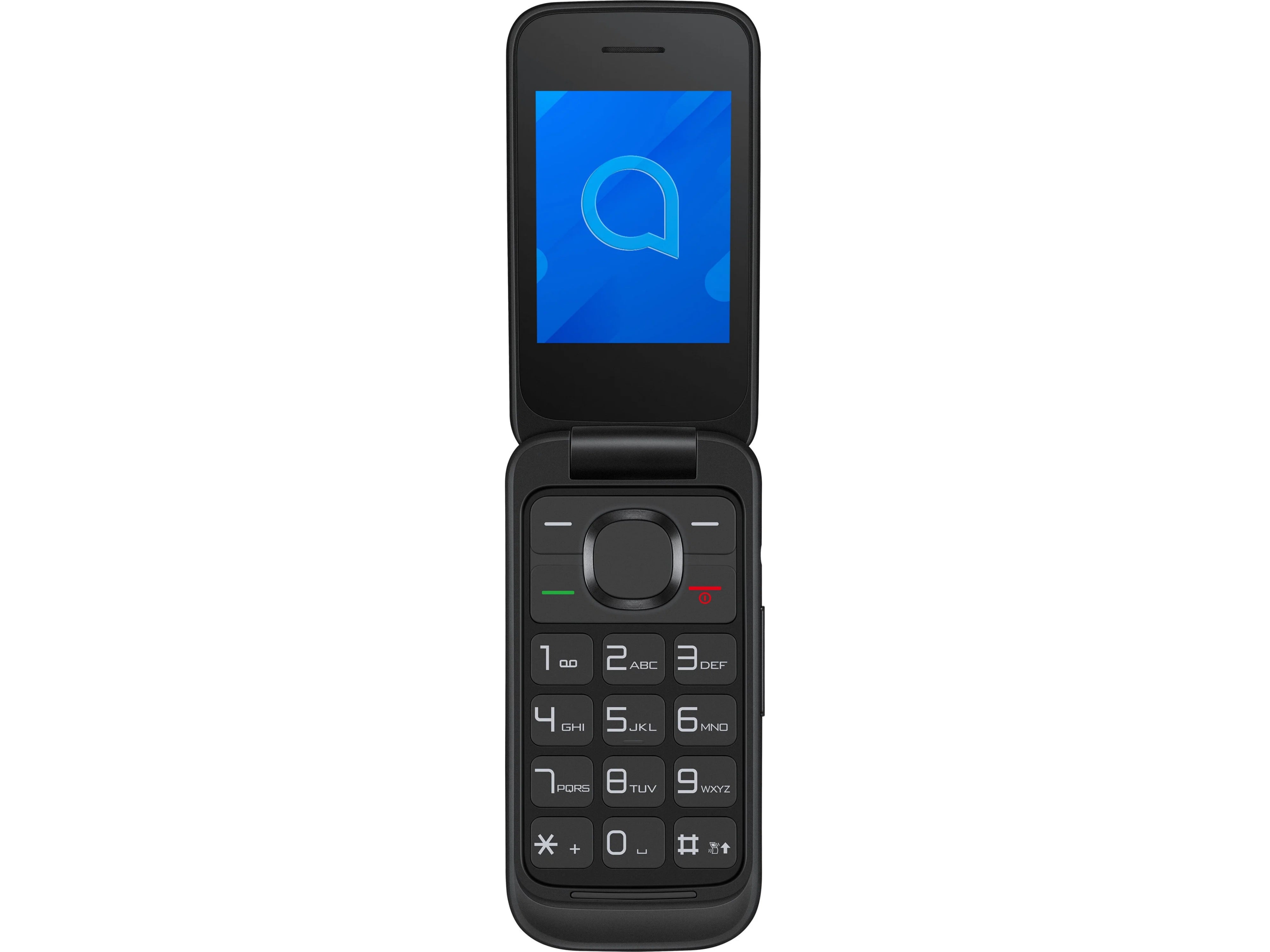 Alcatel 3080g