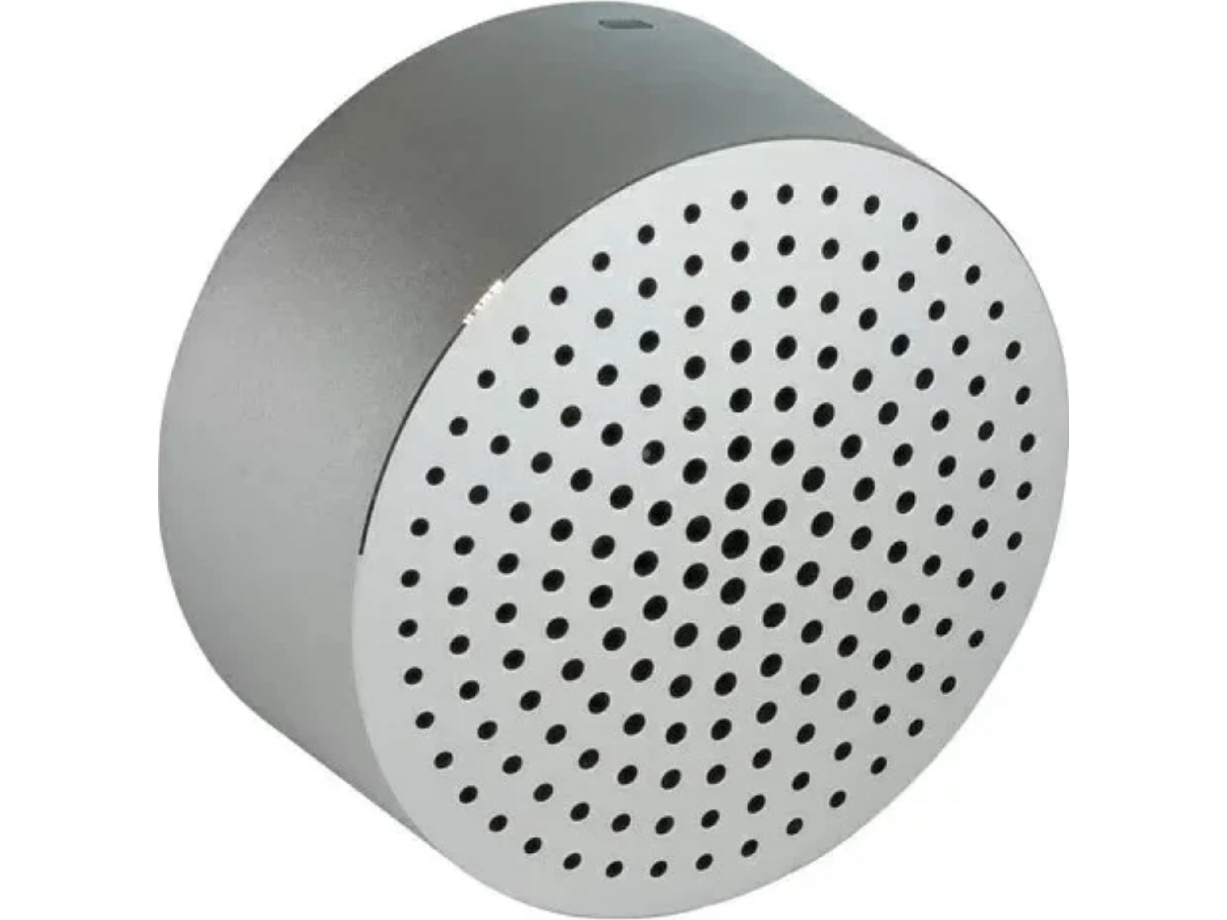 Акустика xiaomi mi portable. Колонка Xiaomi mi Bluetooth. Портативная акустика Xiaomi Mini Speaker xmyx02ym Silver. Колонка Xiaomi mi Portable Bluetooth Speaker. Колонка Xiaomi xmyx02ym, серый.