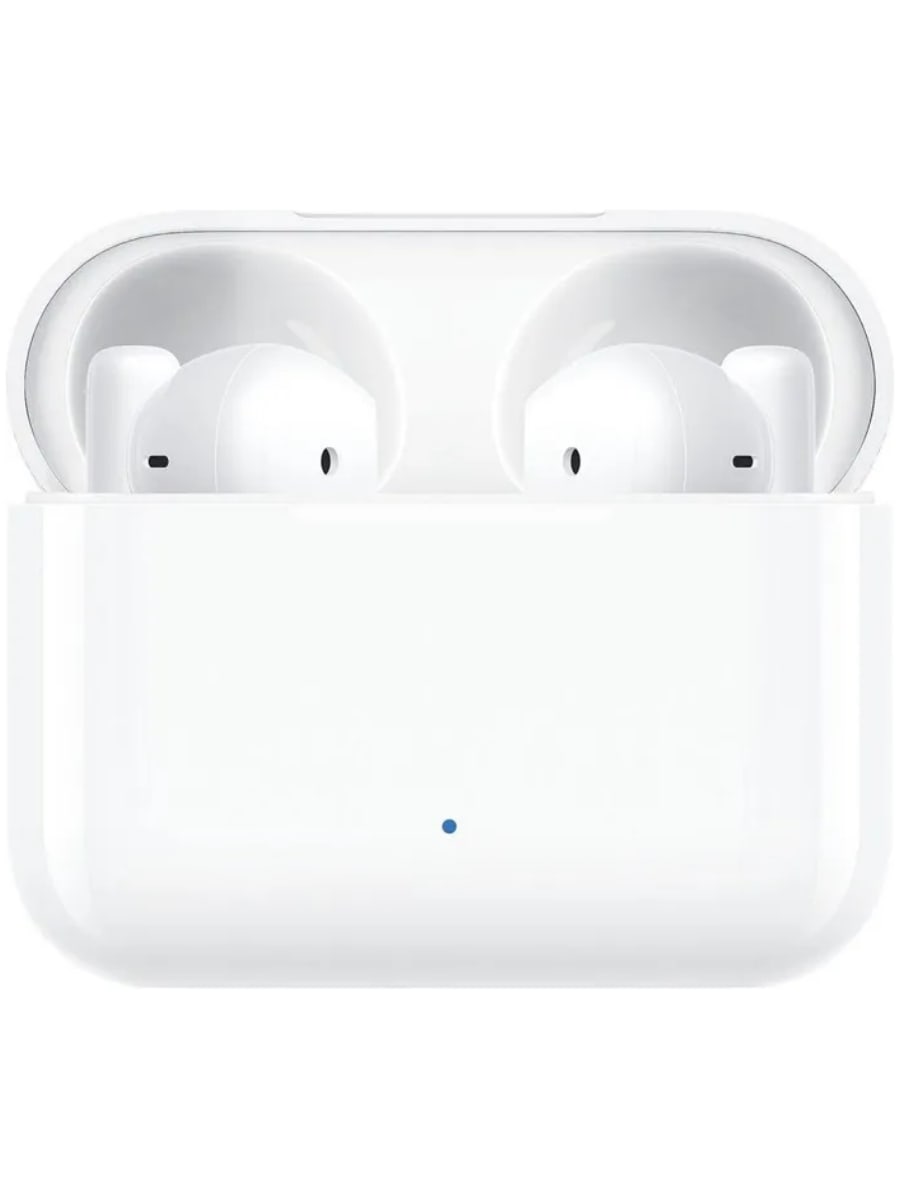 Наушники honor choice x. Наушники true Wireless Honor choice Earbuds x White. Беспроводные наушники Honor choice Earbuds x, ледяной белый. Наушники true Wireless Honor choice Earbuds x White (55041961). Наушники true Wireless Honor choice Earbuds x Black (55041962).