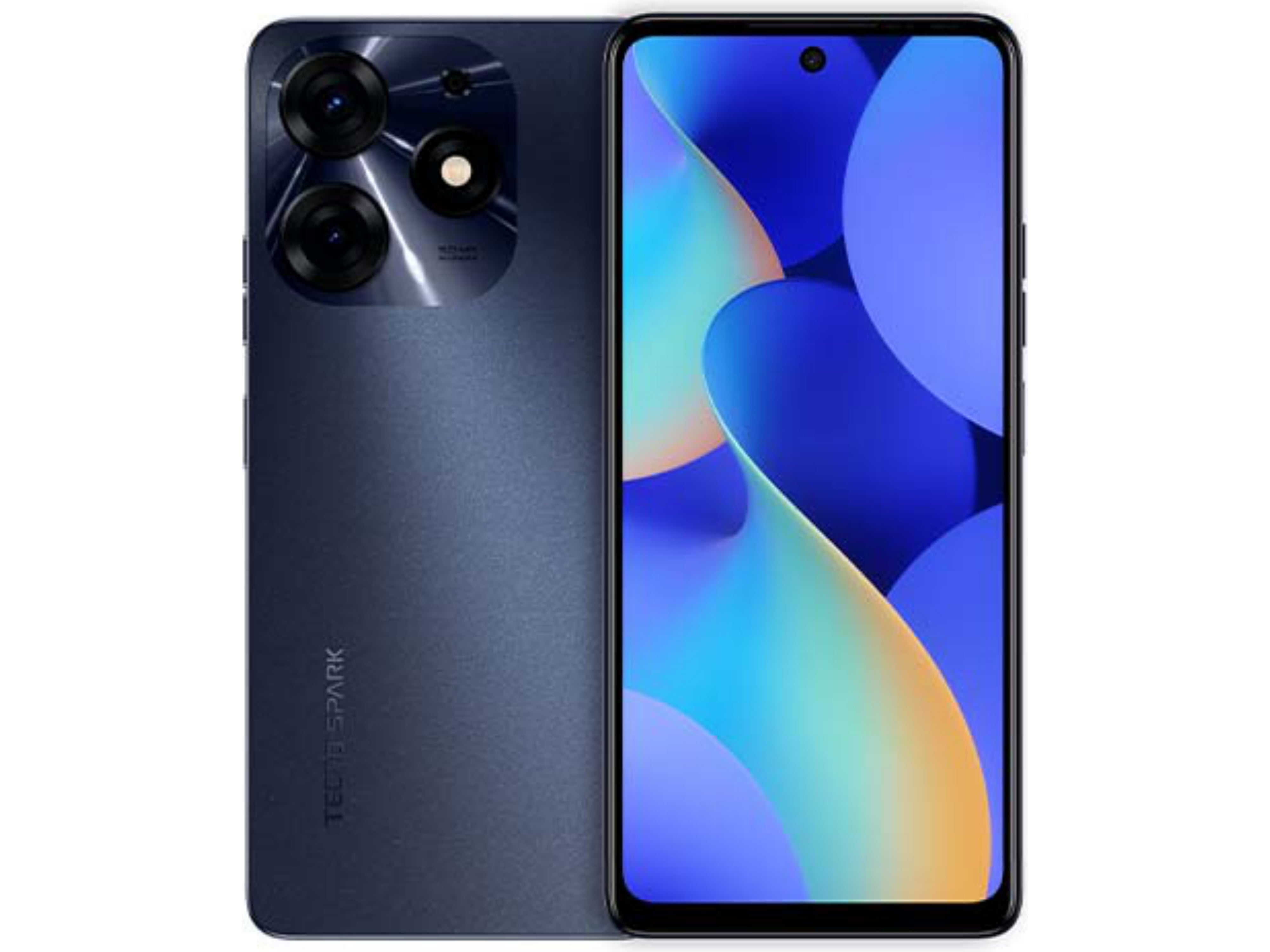 Смартфон tecno spark 10 pro 8 128gb