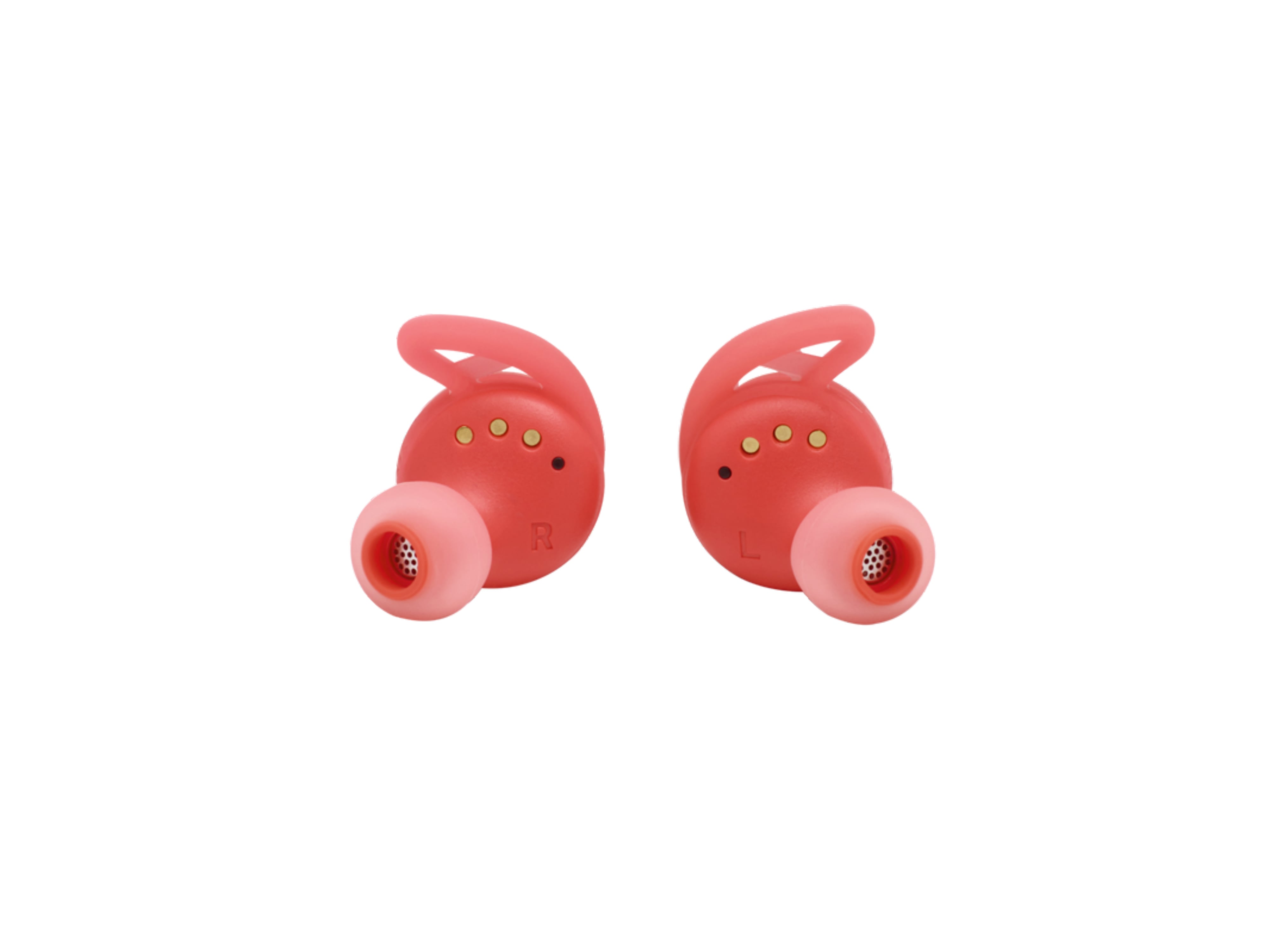 Under armour jbl streak. Наушники JBL under Armour true Wireless Streak. JBL under Armour true Wireless Streak Red. JBL under Armour Streak в ушах.