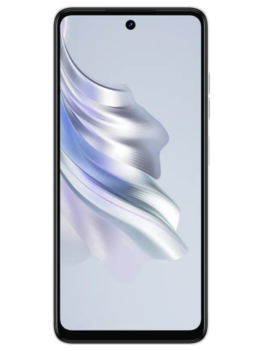 Tecno Spark 20 8/256 Гб (Синий): купить по выгодной цене в  интернет-магазине Мобиком.ру – описание Tecno Spark 20 8/256 Гб (Синий),  фото, отзывы