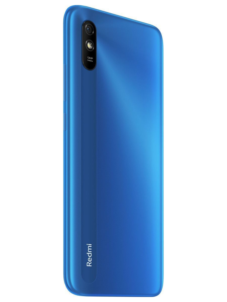 Телефон редми синий. Xiaomi Redmi 12 4+128gb Sky Blue. Редми синий. Голубой редмии 12.