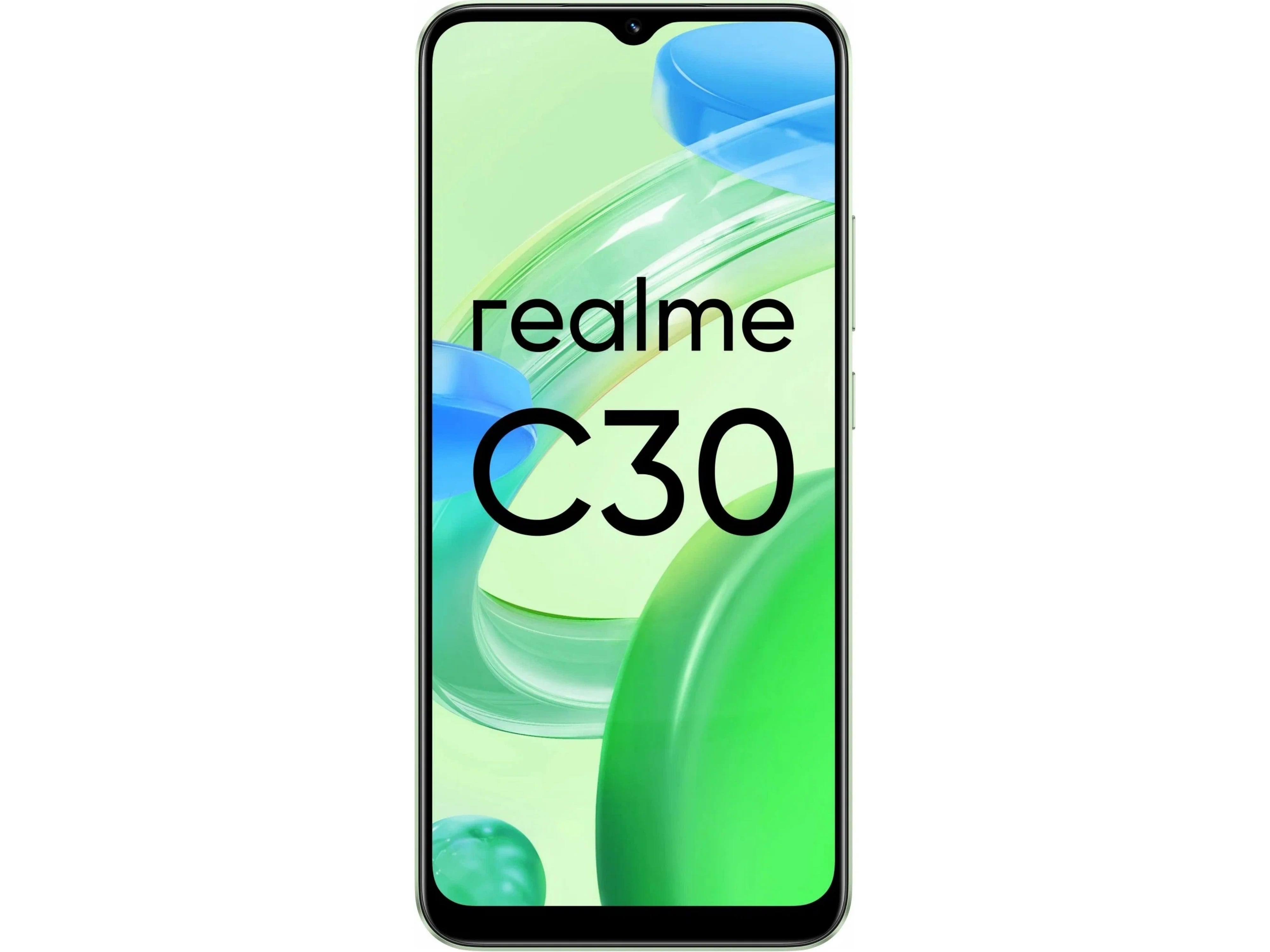 Смартфон realme c55 8 отзывы