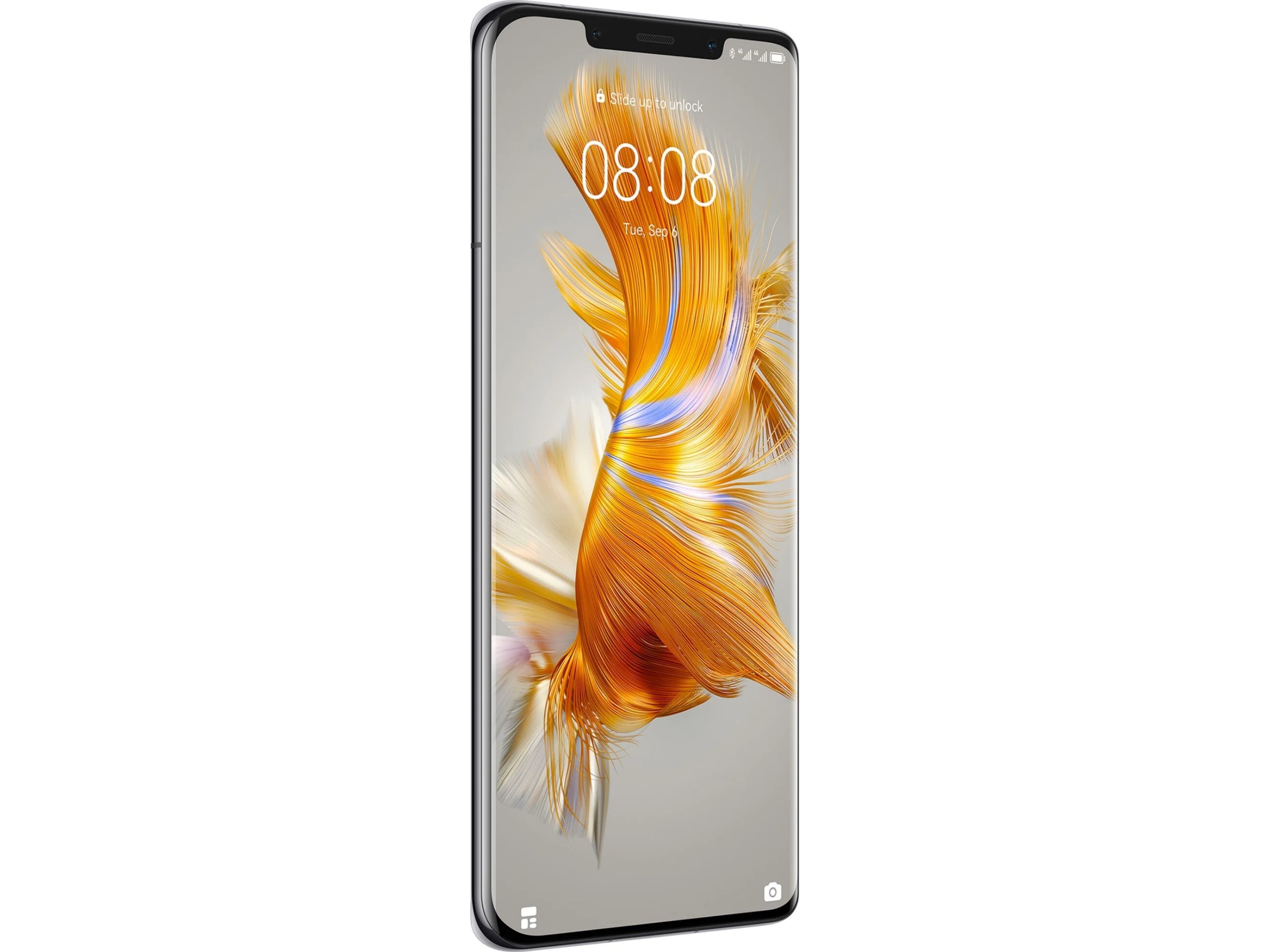 Huawei P50 Pro Купить В Калининграде