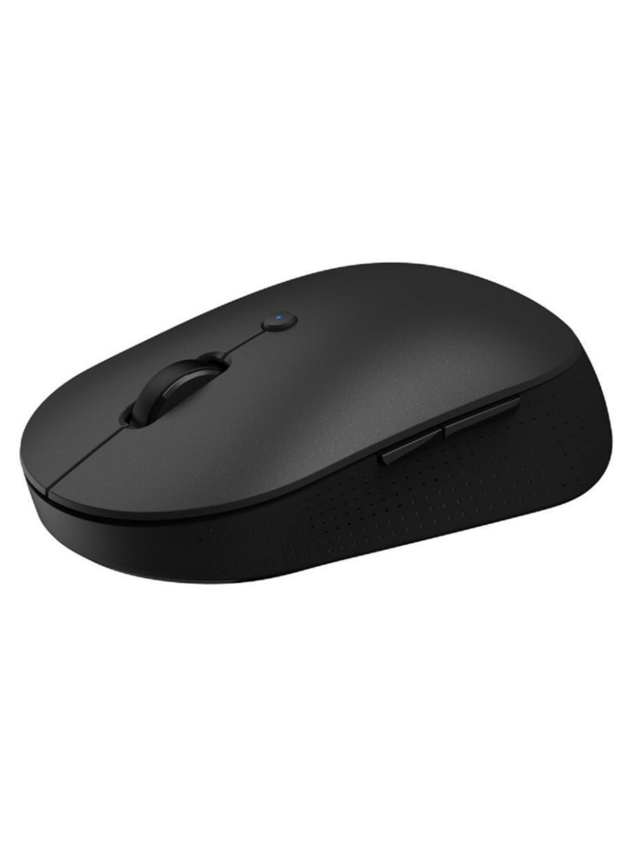 Мышь беспроводная xiaomi mi dual. Беспроводная мышь mi Dual Mode Wireless Mouse Silent Edition (Black) (hlk4041gl). Беспроводная мышь Xiaomi mi Dual Mode Wireless Mouse Silent Edition Black. Беспроводная мышь Xiaomi mi Dual Mode Wireless Mouse Silent Edition черный. Xiaomi Dual Mode Wireless Mouse Silent Edition ремонт.