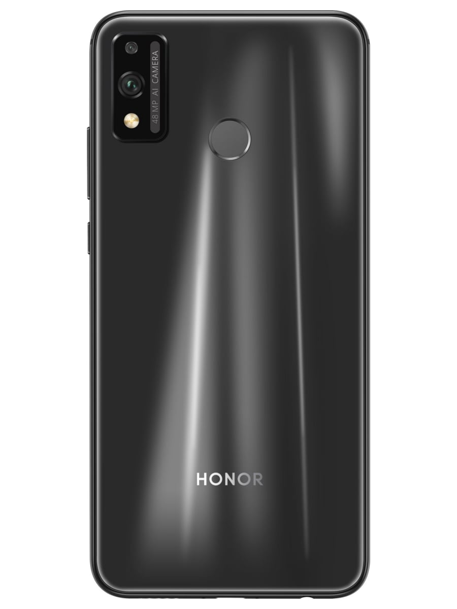 Honor 9X Lite 128 Гб (Зеленый): купить по выгодной цене в интернет-магазине  Мобиком.ру – описание Honor 9X Lite 128 Гб (Зеленый), фото, отзывы