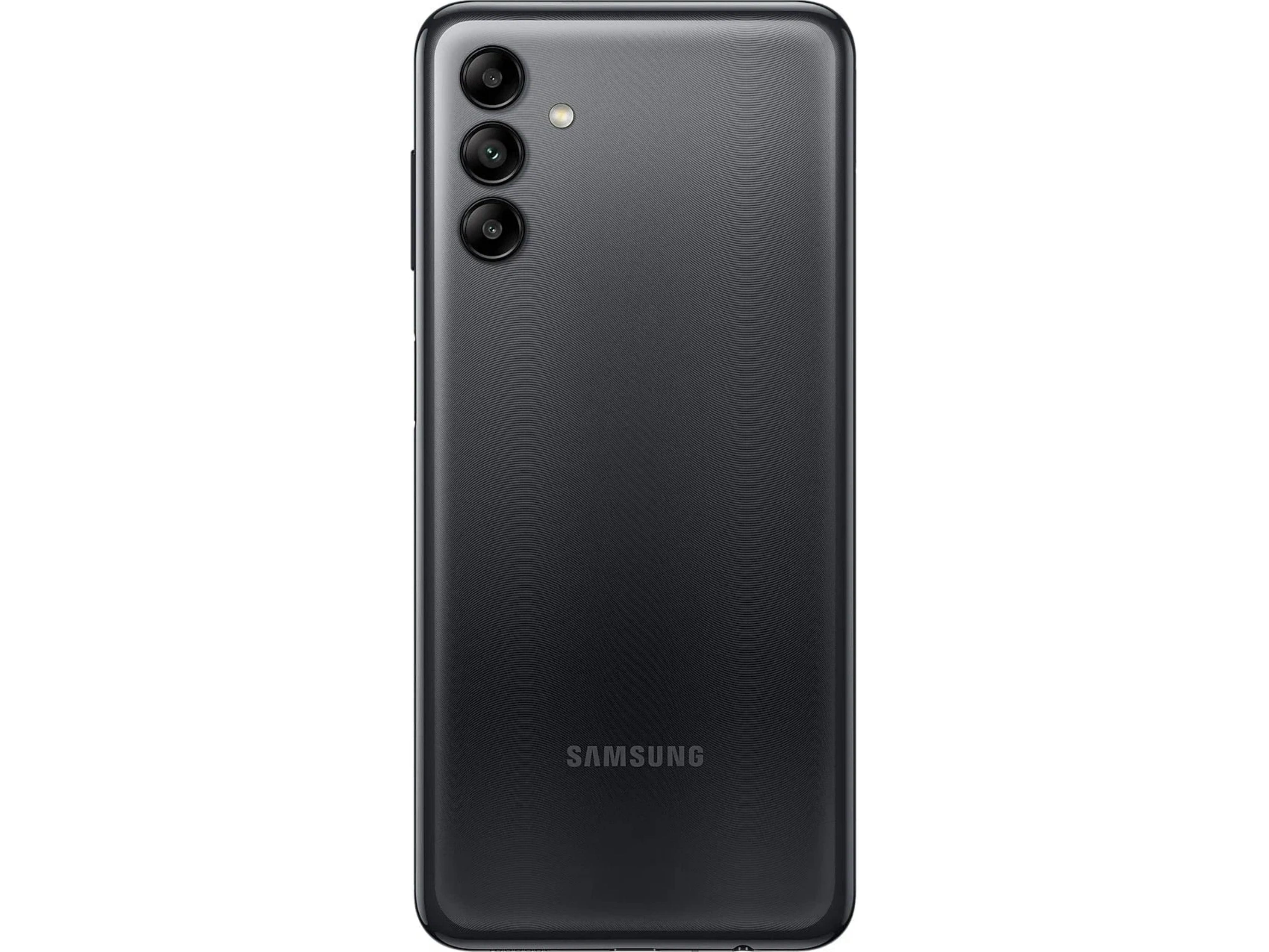 Samsung A03s 4 64 Купить