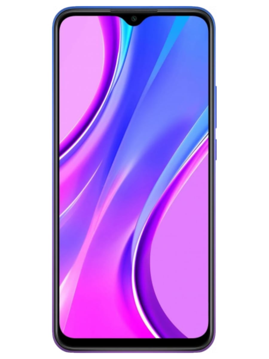 Xiaomi Redmi 9 32 Гб (Фиолетовый): купить по выгодной цене в  интернет-магазине Мобиком.ру – описание Xiaomi Redmi 9 32 Гб (Фиолетовый),  фото, отзывы