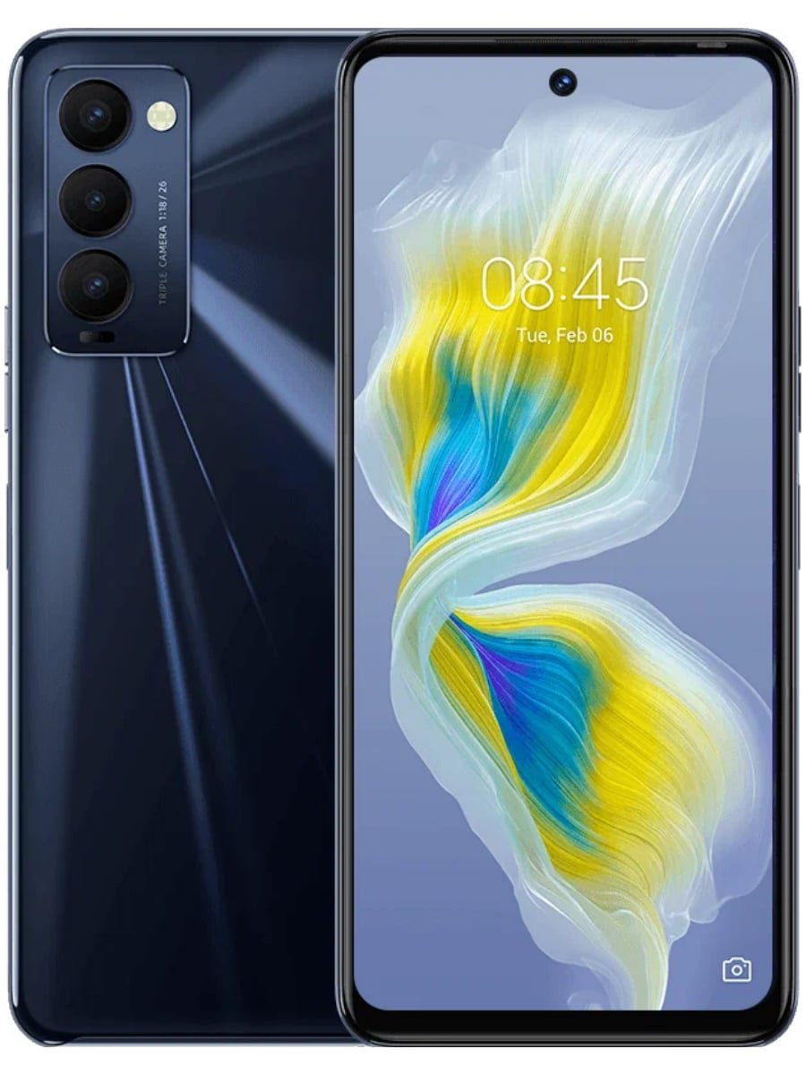 Смартфон Tecno Camon 18p 128 ГБ. Смартфон Techno Camon 18. Смартфон Camon 18 Premier. Смартфон Techno Camon 18p.