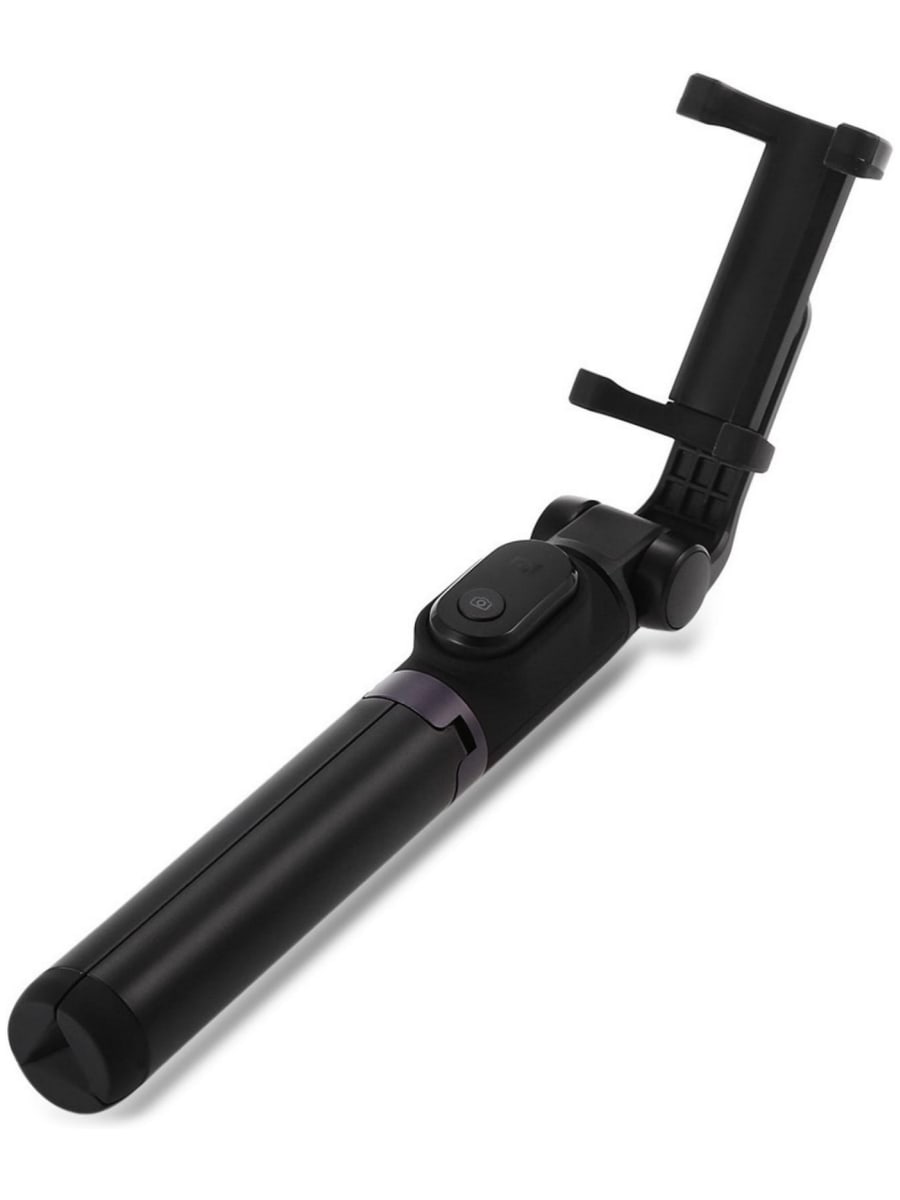 Xiaomi stick tripod. Монопод Xiaomi mi selfie Stick Tripod. Xiaomi mi selfie Stick Tripod Black. Монопод-трипод Xiaomi mi selfie Stick Tripod Black. Штатив-трипод Xiaomi mi selfie Stick Tripod, черный [fba4070us].