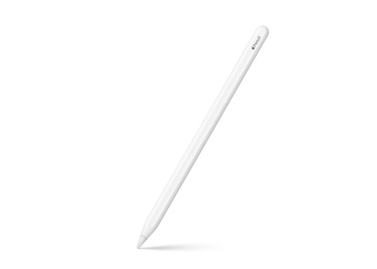 Apple Pencil Pro