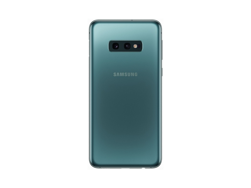 Samsung sm g950f. Samsung Galaxy s10e. Samsung Galaxy s10e 128 ГБ. Samsung Galaxy s10e 6/128gb. Samsung Galaxy s10e зеленый.