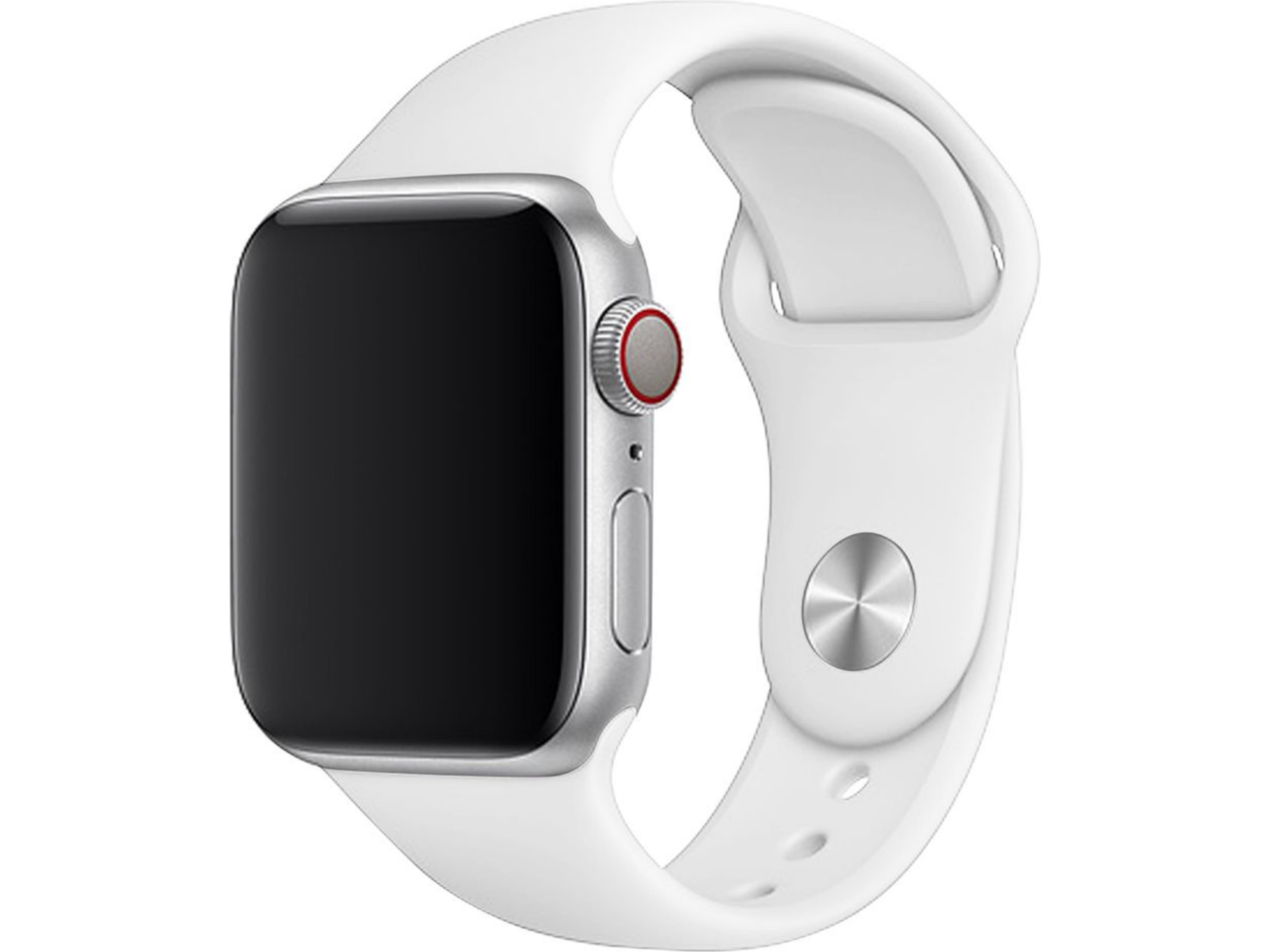 Купить Часы Apple Watch 6 44 Mm