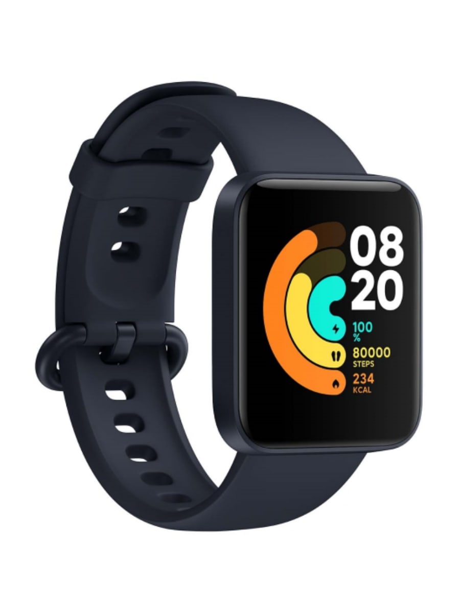 Умные часы xiaomi mi watch lite. Смарт часы Сяоми. Смарт-часы mi watch Lite. Xiaomi mi watch 2 Lite. Смарт часы Сяоми ми вотч Лайт.