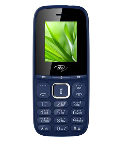 ITEL IT2173