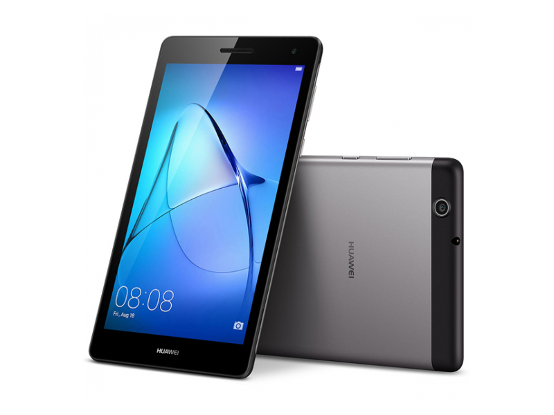 Mediapad t3. Планшет Huawei MEDIAPAD t3. Huawei MEDIAPAD t3 7. Хуавей MEDIAPAD t3 7 планшет. Планшет Huawei MEDIAPAD t3 8.