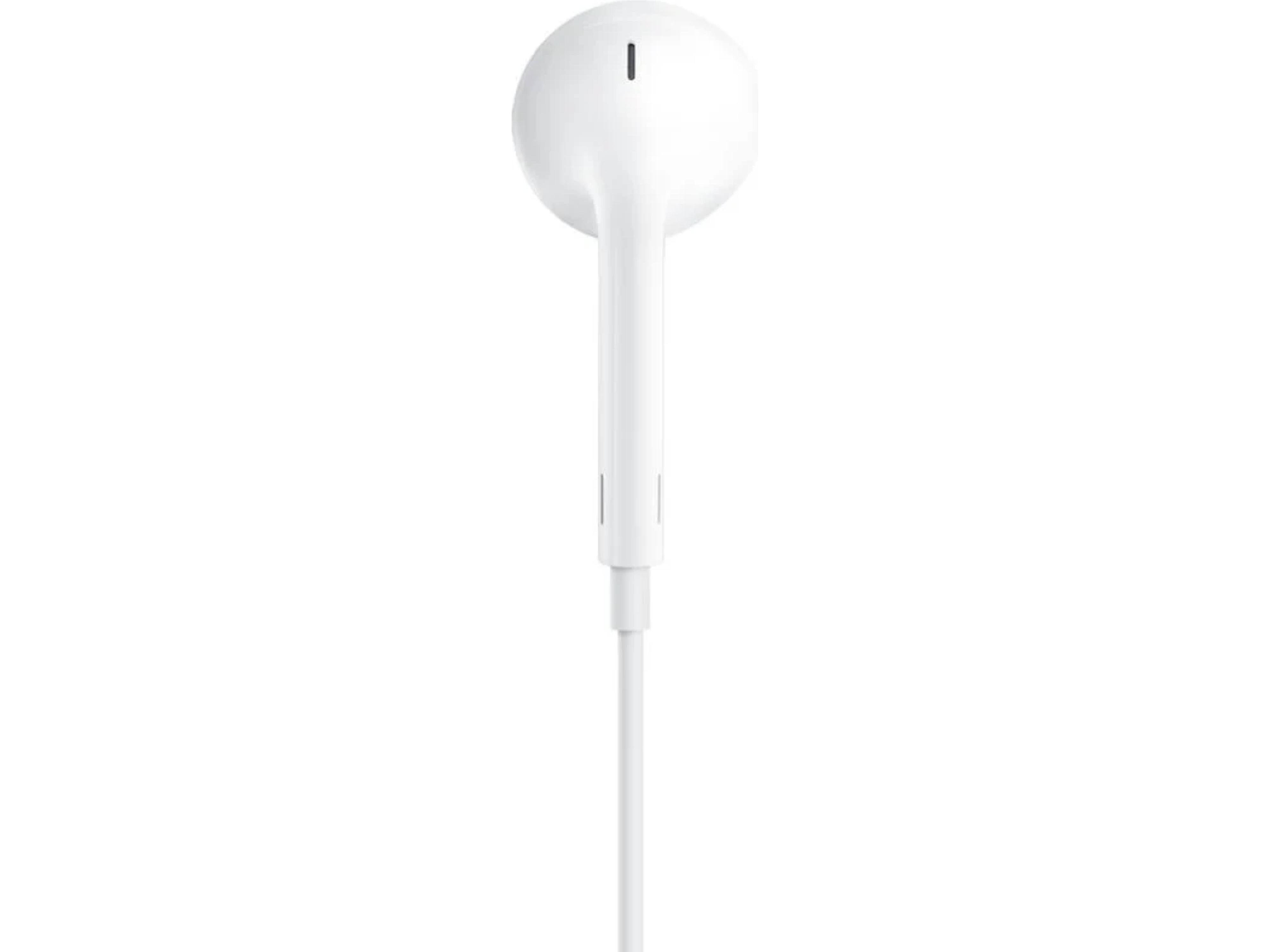 Earpods type c. Наушники Apple Earpods с разъёмом Lightning. Наушники Apple Earpods 3.5мм. Apple Earpods mmtn2zm/a. Наушники Apple Earpods с разъёмом 3.5.