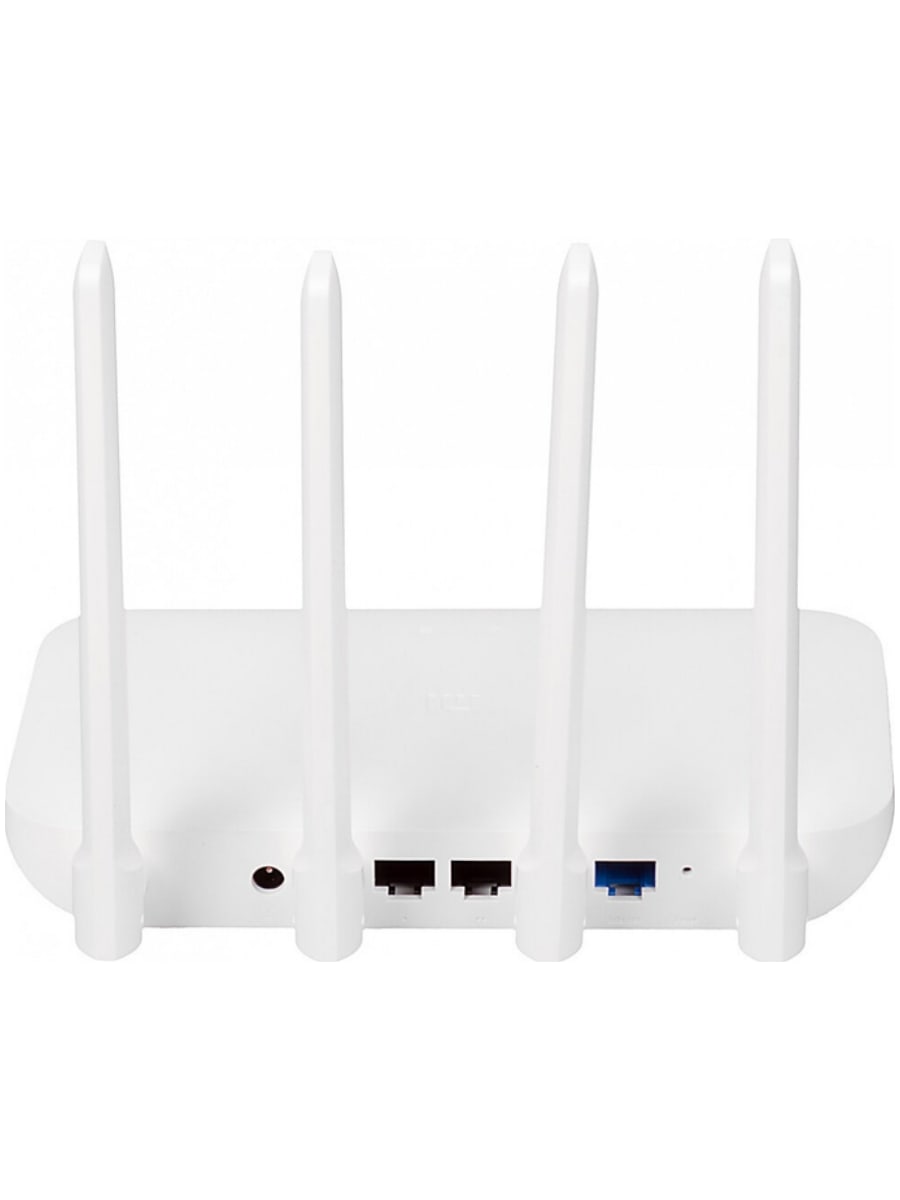 Xiaomi router ac1200 dvb4330gl wi fi. Wi-Fi роутер Xiaomi 4a Gigabit Edition. Маршрутизатор Xiaomi mi Router ac1200. Dvb4330gl. Mi Router 4c.