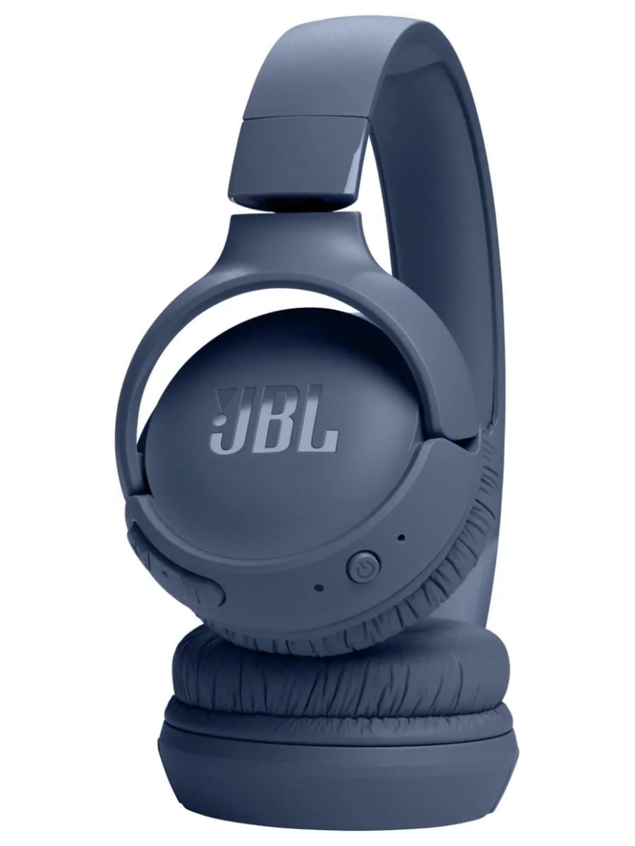 Наушники jbl tune 520 bt. Наушники JBL 520 BT. JBL Tune 520bt. Наушники JBL Tune 520bt Blue jblt520btblu. JBL 720 BT.