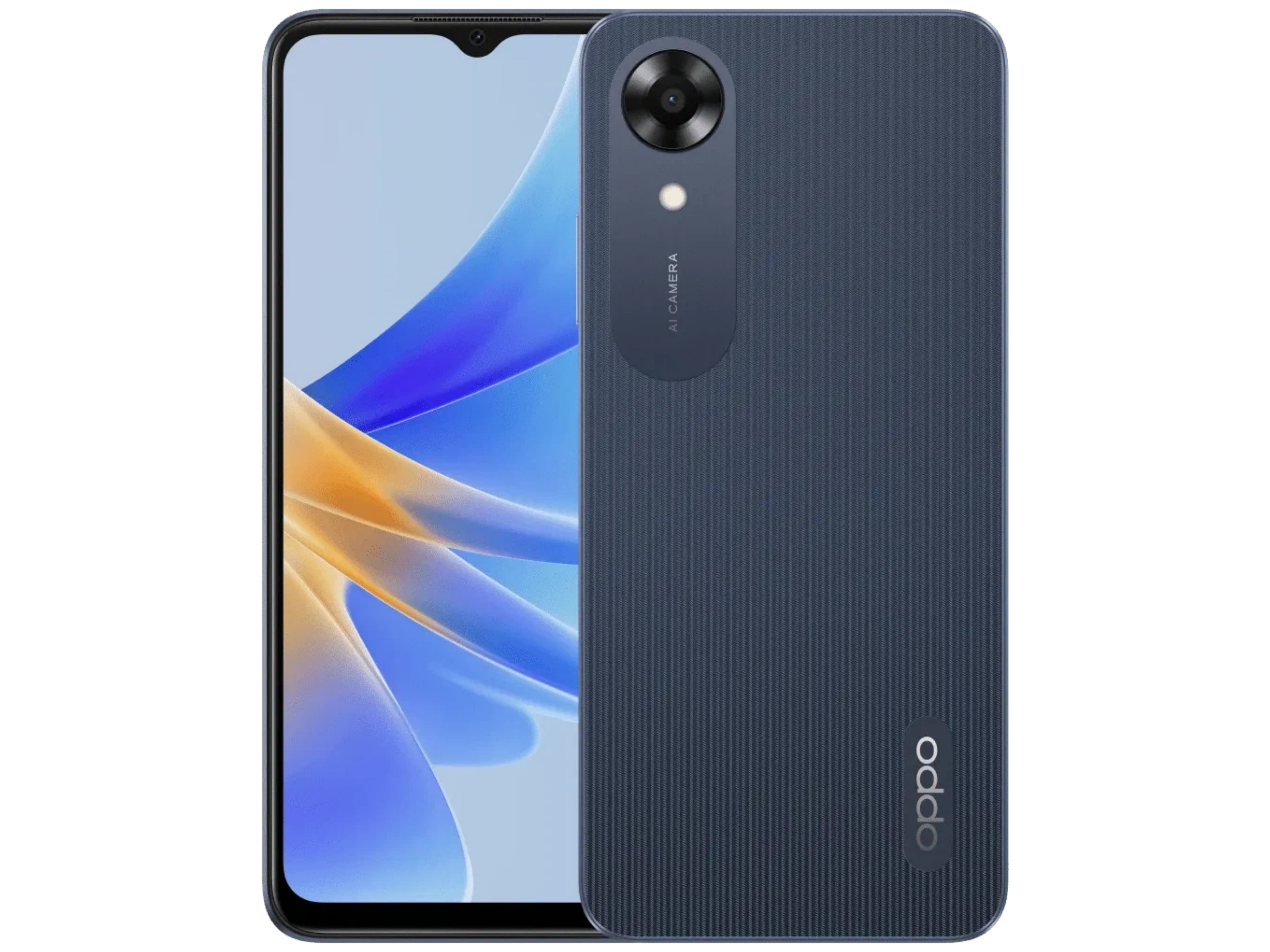 Oppo A96 8 128gb Купить