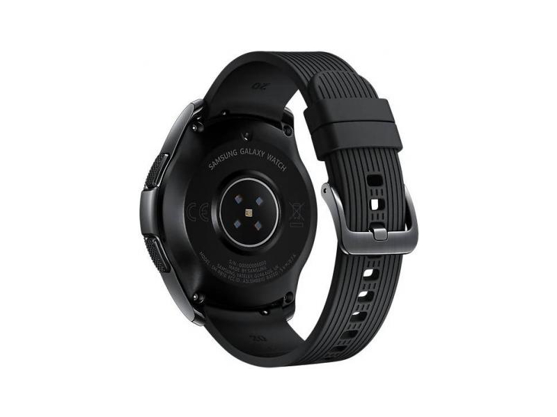 Samsung watch 42mm. Samsung Galaxy watch 42mm Black. Samsung Galaxy watch SM-r810. Samsung Galaxy watch 42mm Deep.