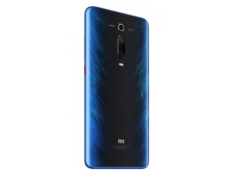 Смартфон xiaomi 12 128 гб голубой. Смартфон Xiaomi mi 9t 128gb Glacier Blue. Mi 9t Glacier Blue. Смартфон Xiaomi Redmi 9t 6/128 ГБ Global синий. Xiaomi mi 9т 6/128gb EAC (синий) m1903f10g.