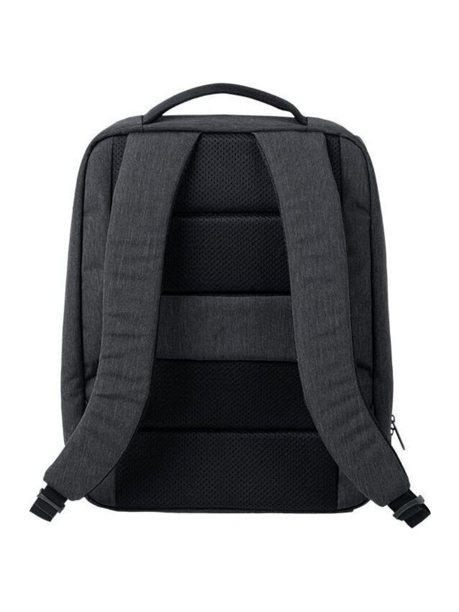 Рюкзак xiaomi mi city backpack 2. Рюкзак Xiaomi City Backpack 2 (Dark Gray). Рюкзак Xiaomi Urban Life Style Backpack 2. Рюкзак Xiaomi mi Minimalist Urban. Рюкзак mi City Backpack 2 Dark Gray (zjb4192gl).