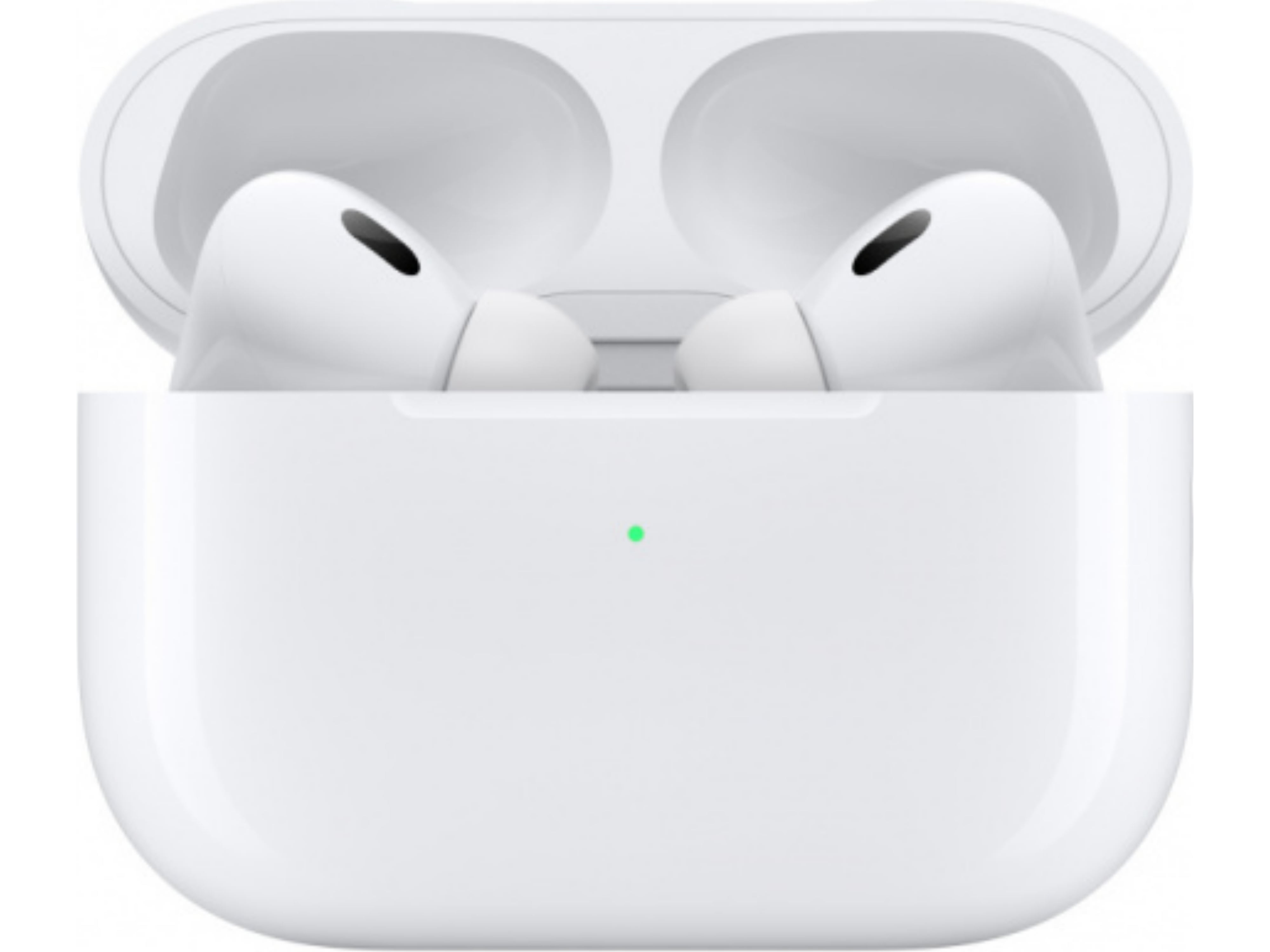 Где Купить Оригинальные Наушники Airpods Pro