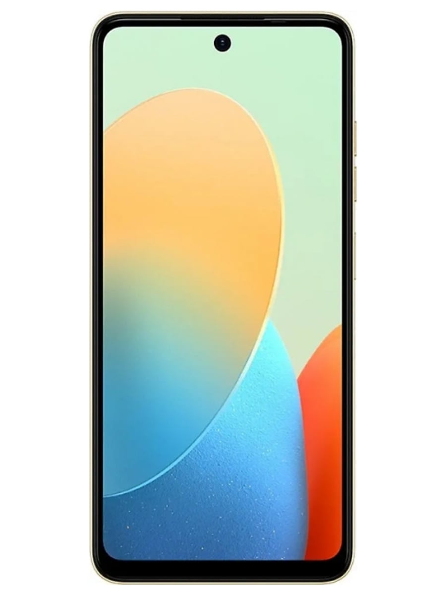 описание Tecno Spark 20C 8/128 Гб (Белый), фото, отзывы - Tecno Spark 20C  8/128 Гб (Белый): купить по выгодной цене в интернет-магазине Мобиком.ру