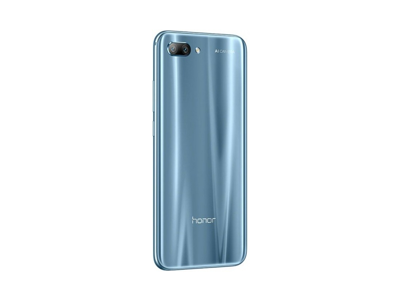 Хонор 10 лайт звонок. Huawei Honor 10 64 GB. Honor 10i 64gb. Honor 10 4gb 64gb. Honor 10 серый.