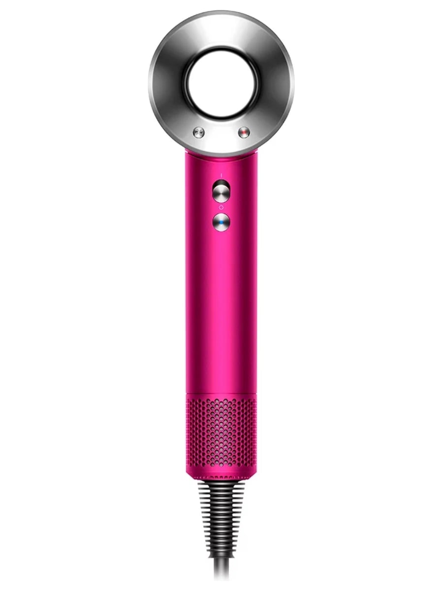 Фен Dyson SuperSonic HD08