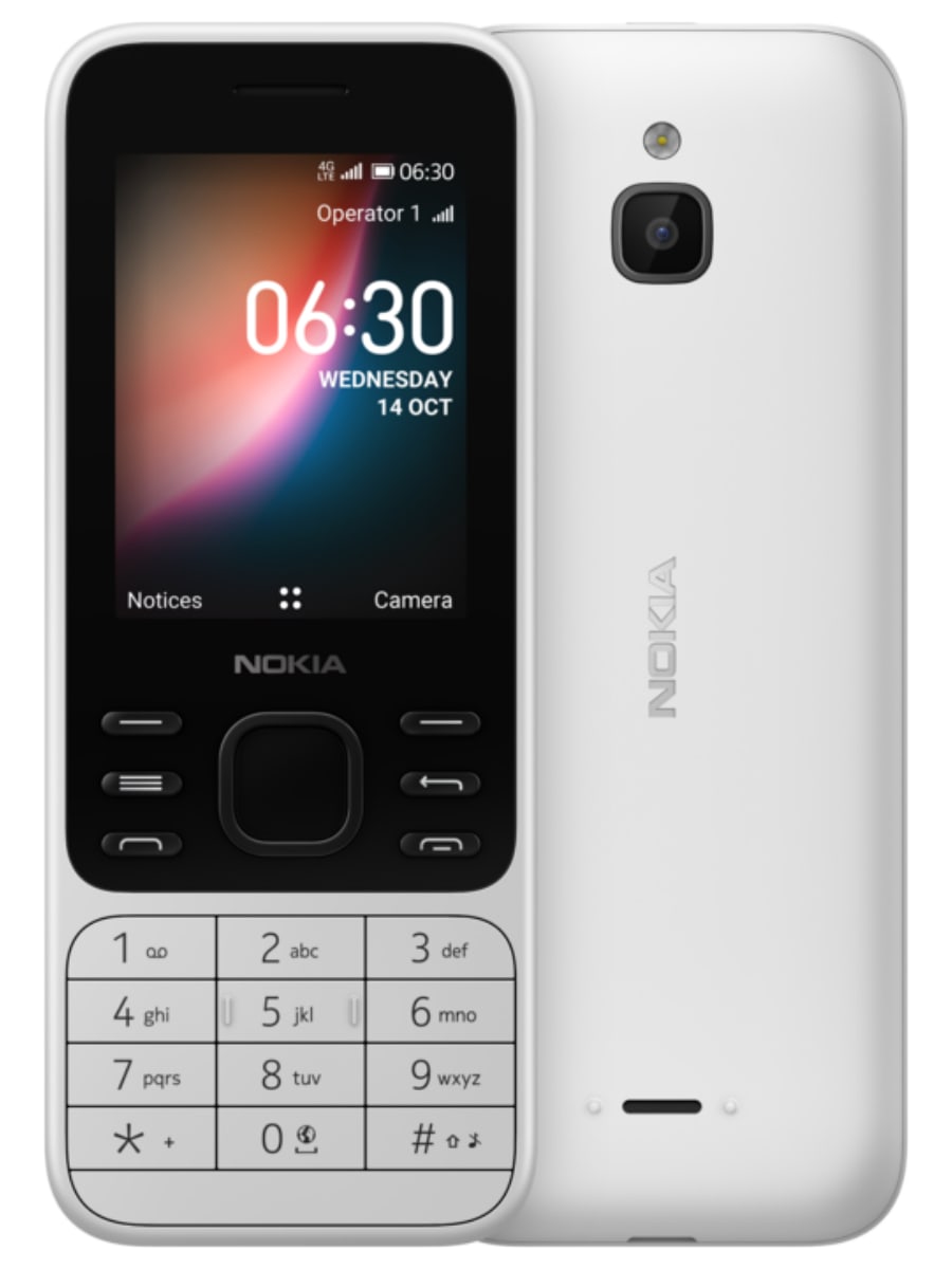 Мобильный телефон nokia. Nokia 6300 4g DS. Nokia 6300 DS 4g ta-1294. Nokia 6300 Dual SIM. Нокиа 6300 4g.