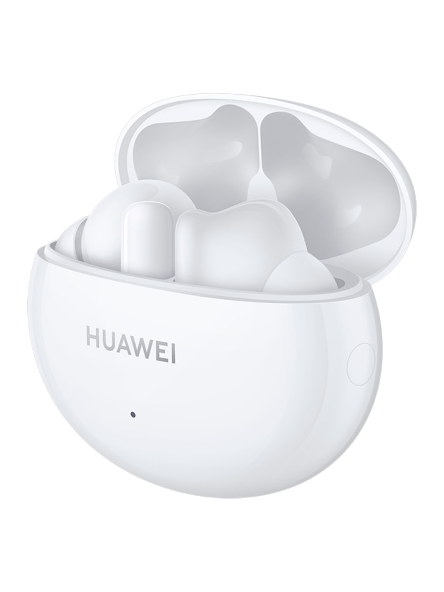 Хуавей фрибадс беспроводные. Беспроводные наушники Huawei freebuds 4i. Наушники Huawei freebuds 4. Наушники true Wireless Huawei freebuds 4i Ceramic White. Наушники true Wireless Huawei freebuds 5.