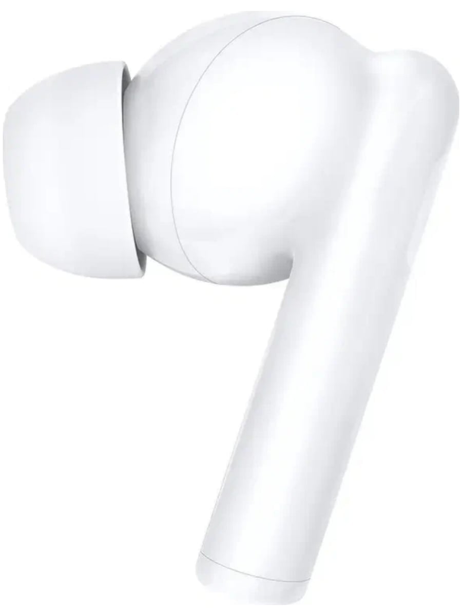 Наушники honor choice earbuds x5 white отзывы