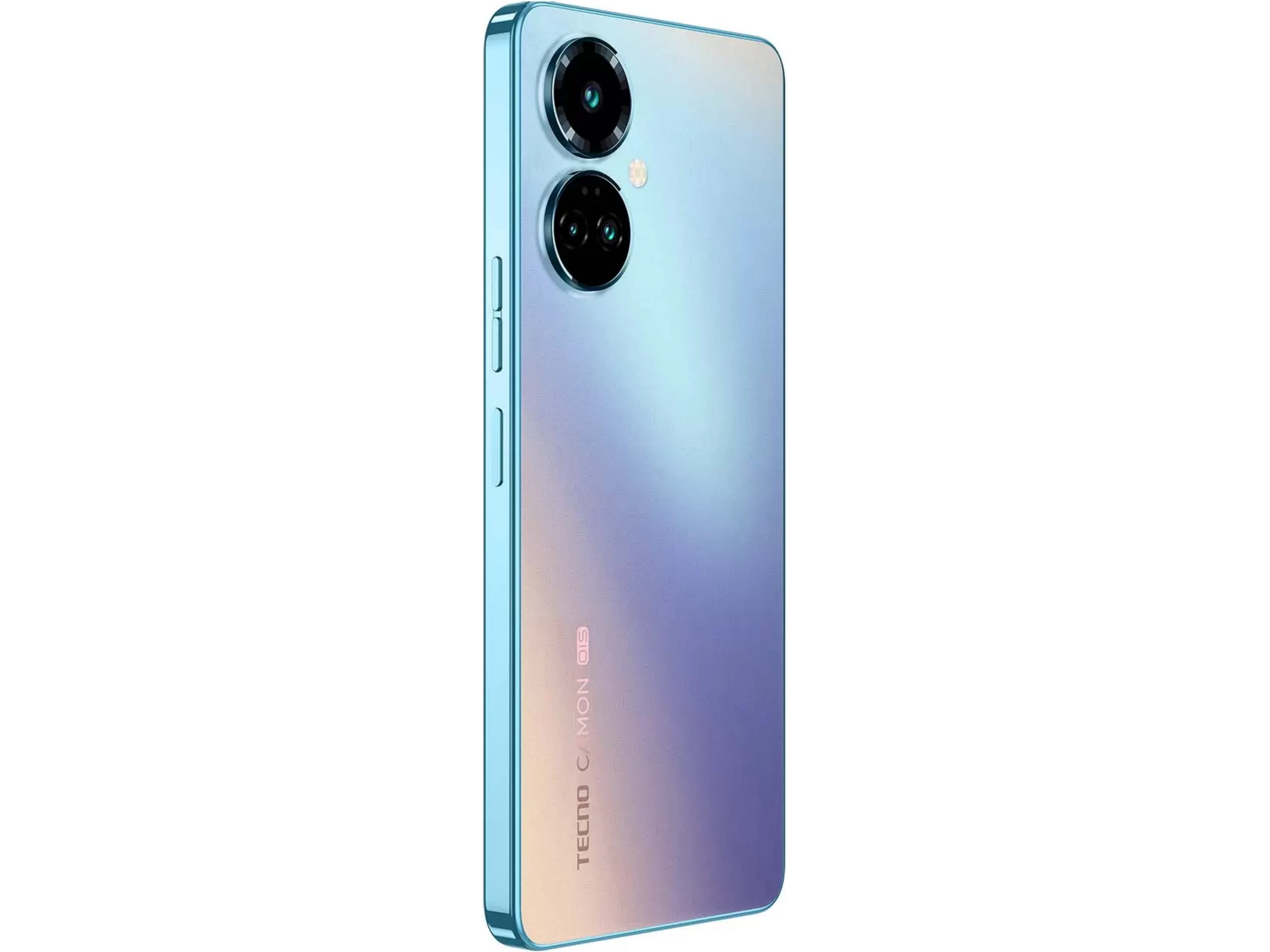 Tecno Camon 19 Pro Купить В Уфе