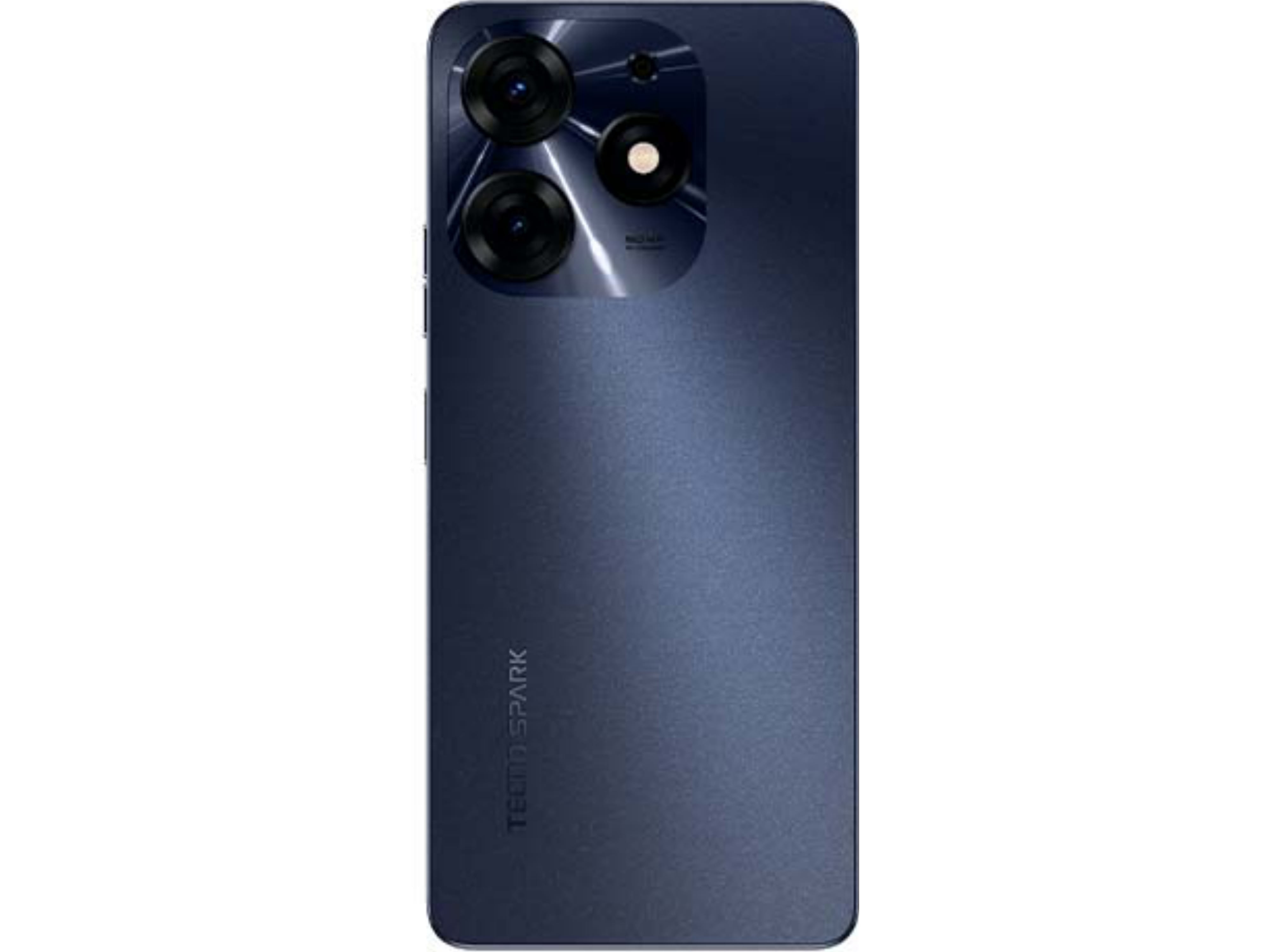 Techno spark 10 pro отзывы