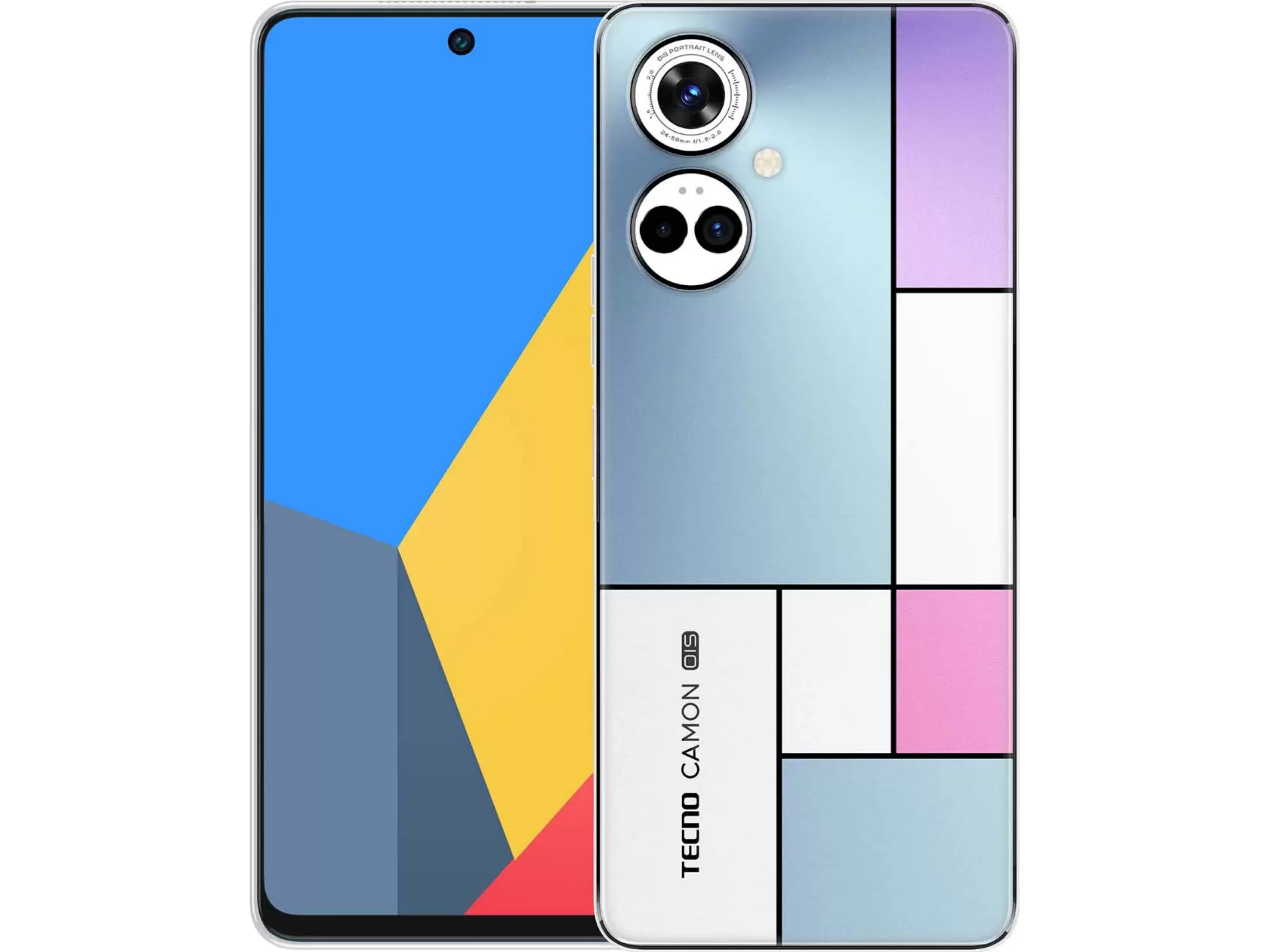 Camon 19 pro. Смартфон Techno Camon 19. Techno Canon 19 Pro. Camon 19 Pro Mondrian Edition. Смартфон Tecno Camon 19 Pro 8/128gb Mondrian Silver.